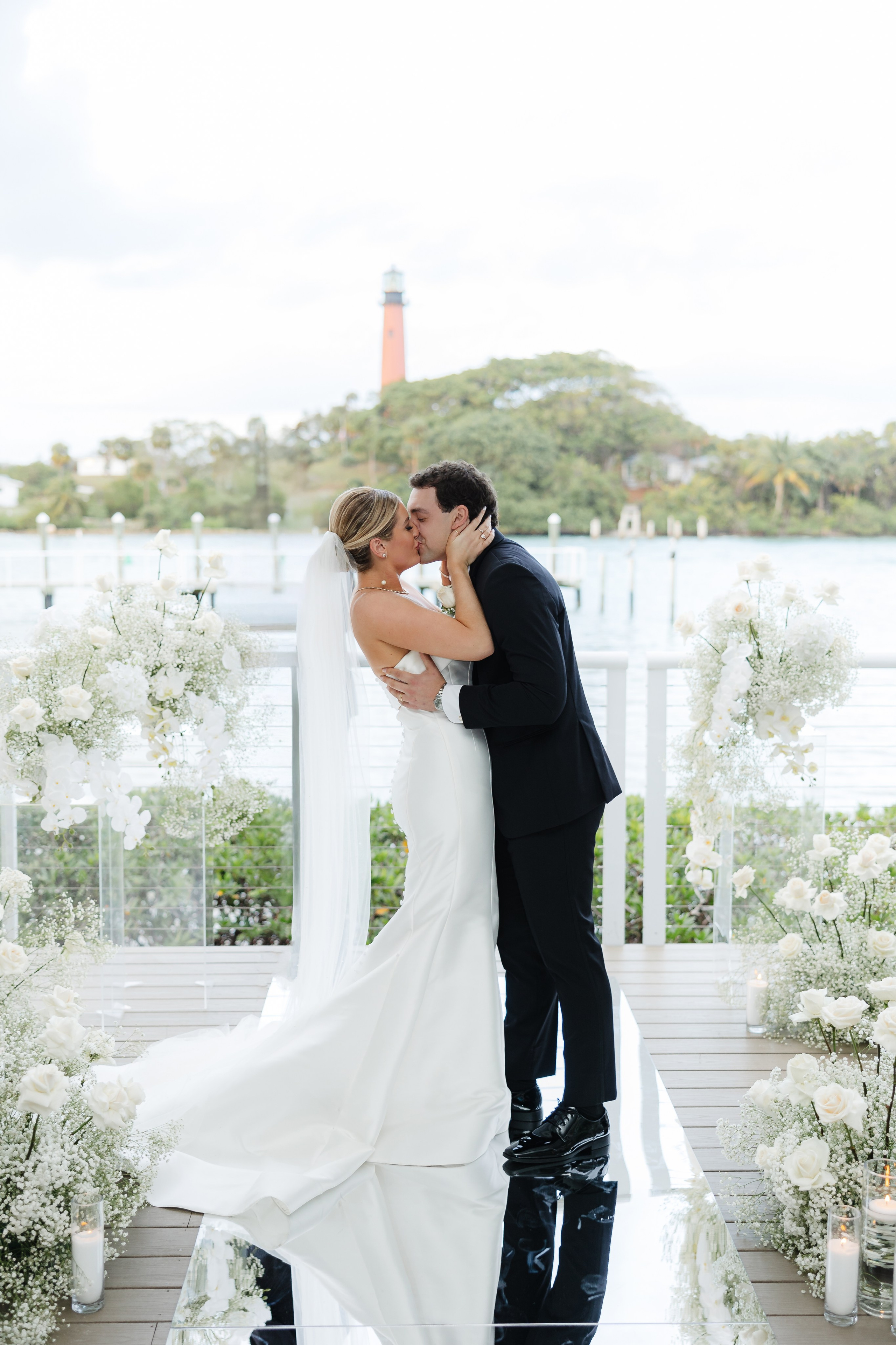 YES I DO PRODUCTION — Wedding photography&videography