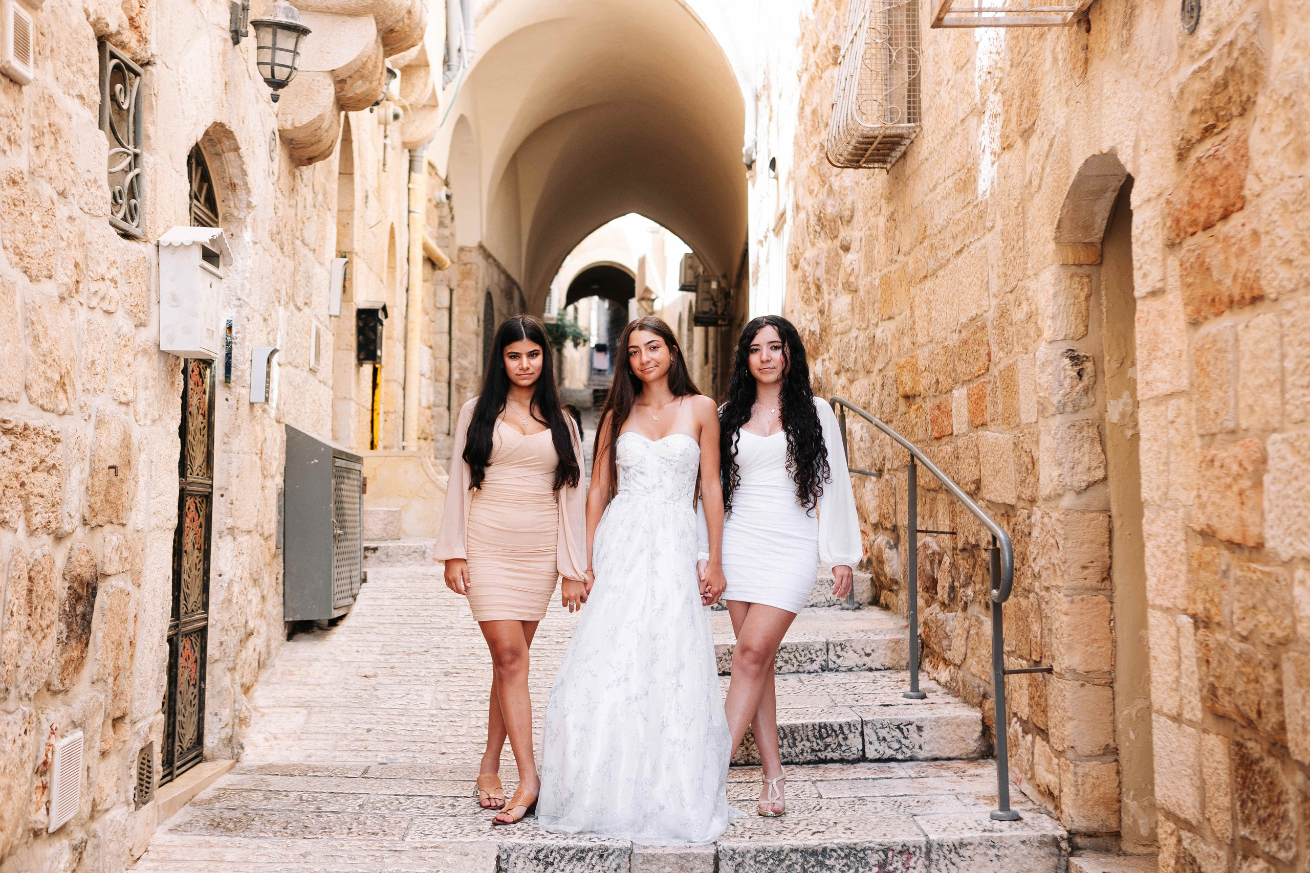 BAT MITZVAH CEREMONY + PHOTO SESSION. Https://shi-photo.com/