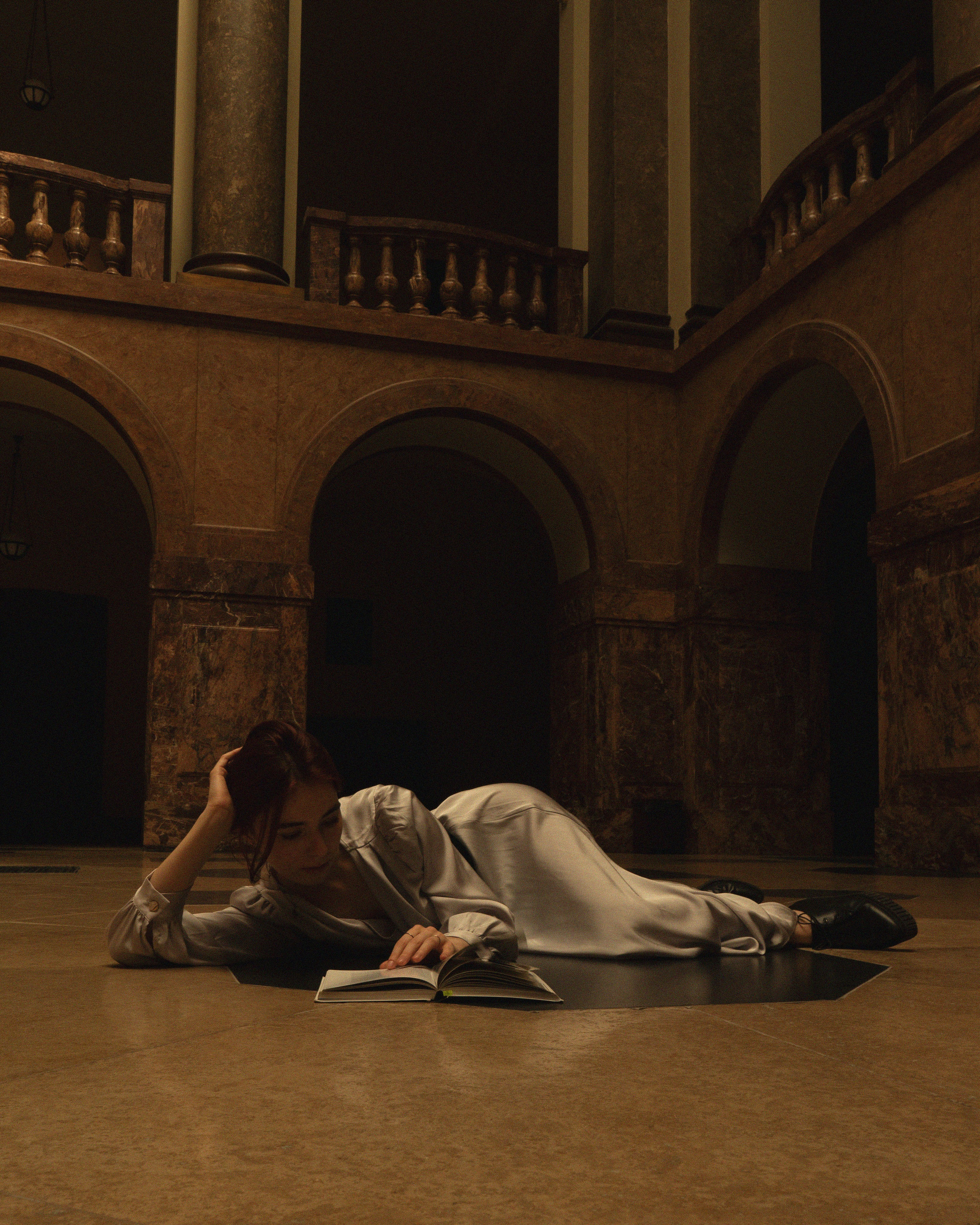 University. RRproduction