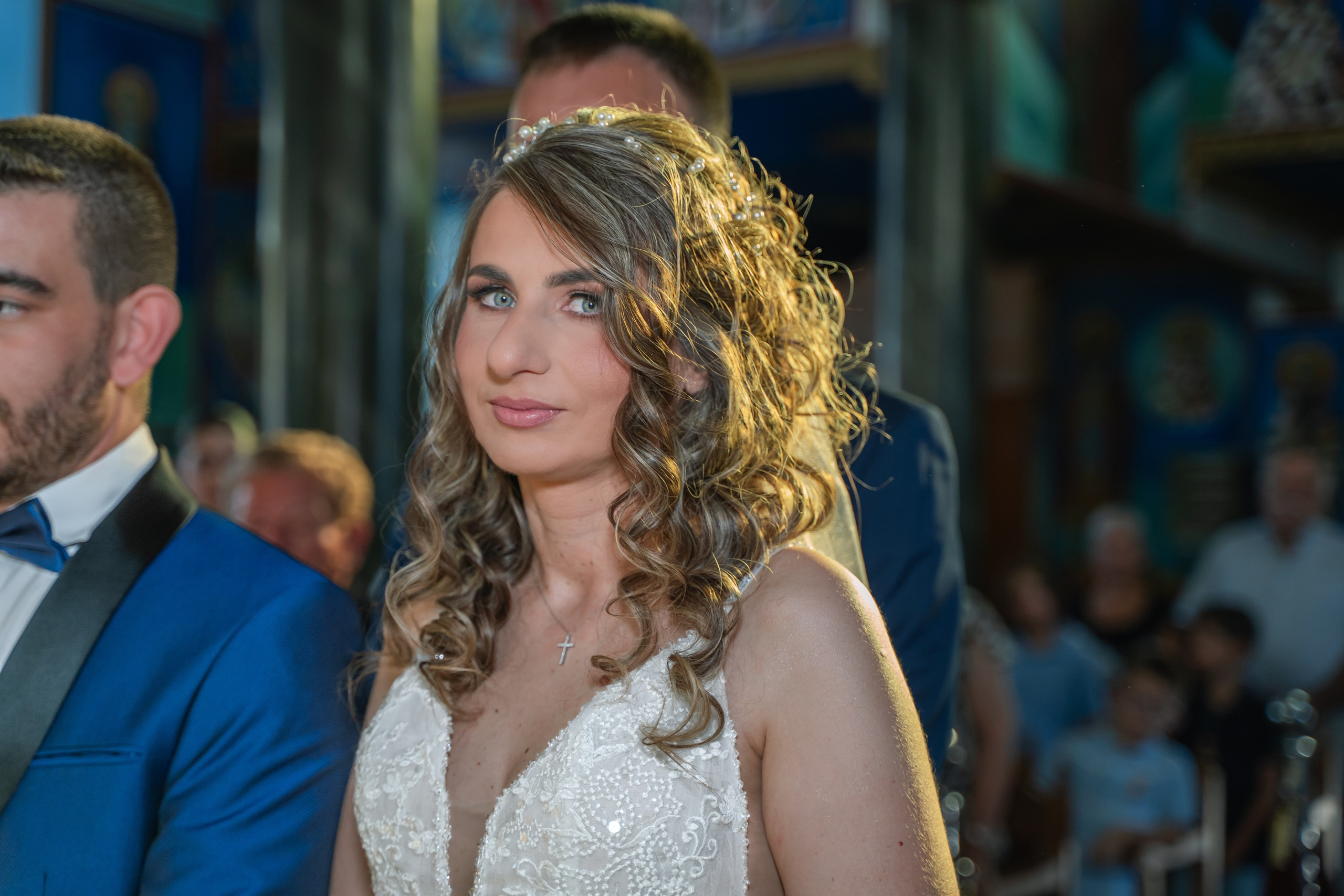 Weddings. Wedding and Baptism photographer in cyprus