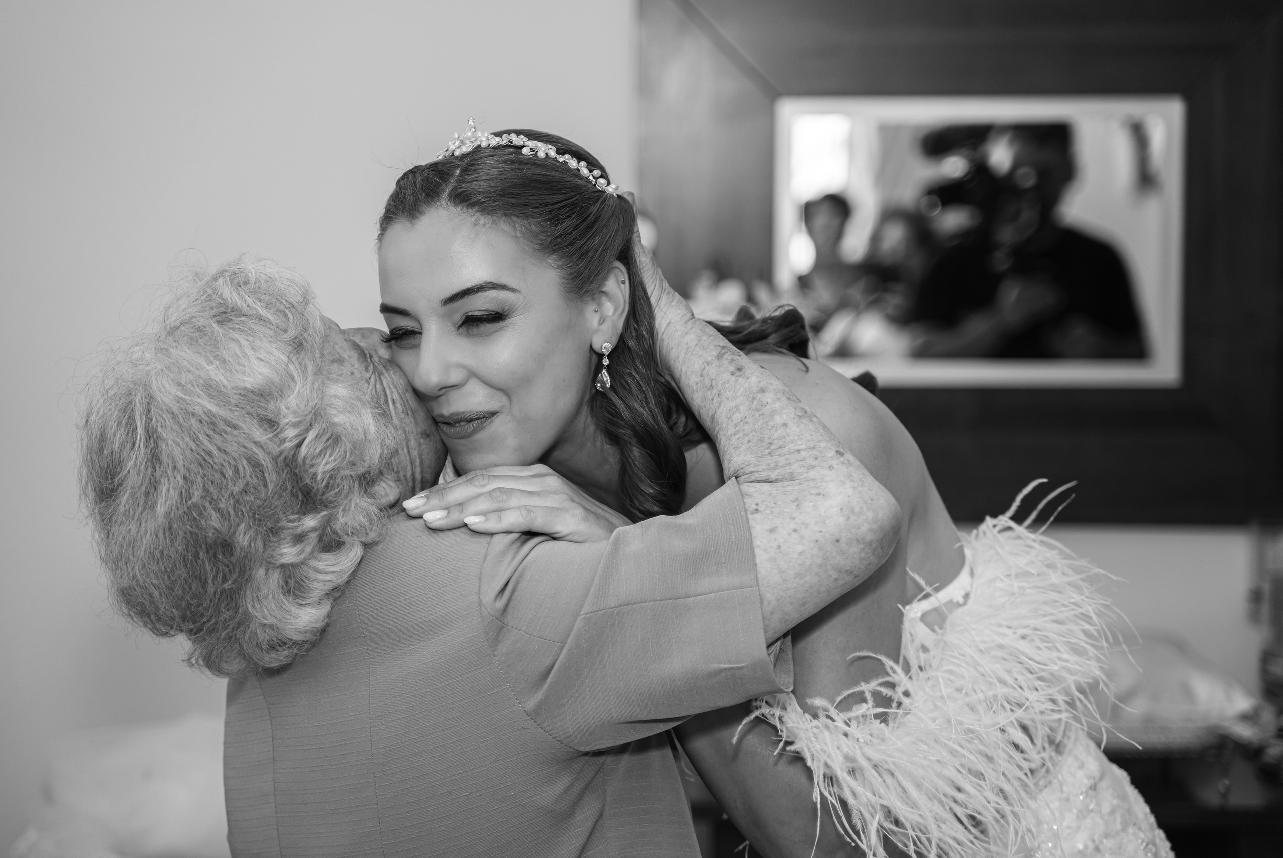 Weddings. Wedding and Baptism photographer in cyprus