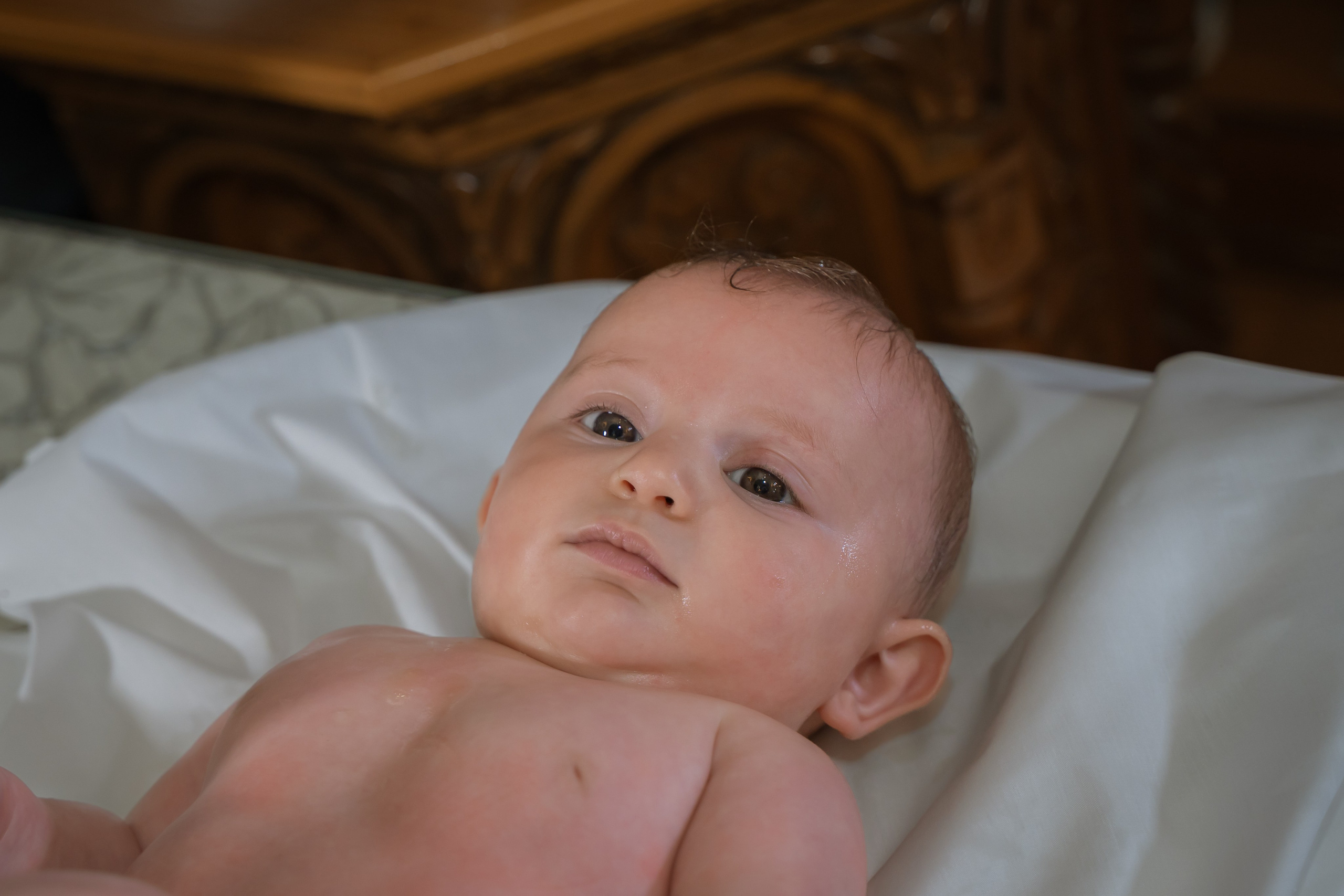 Βaptisms. Wedding and Baptism photographer in cyprus