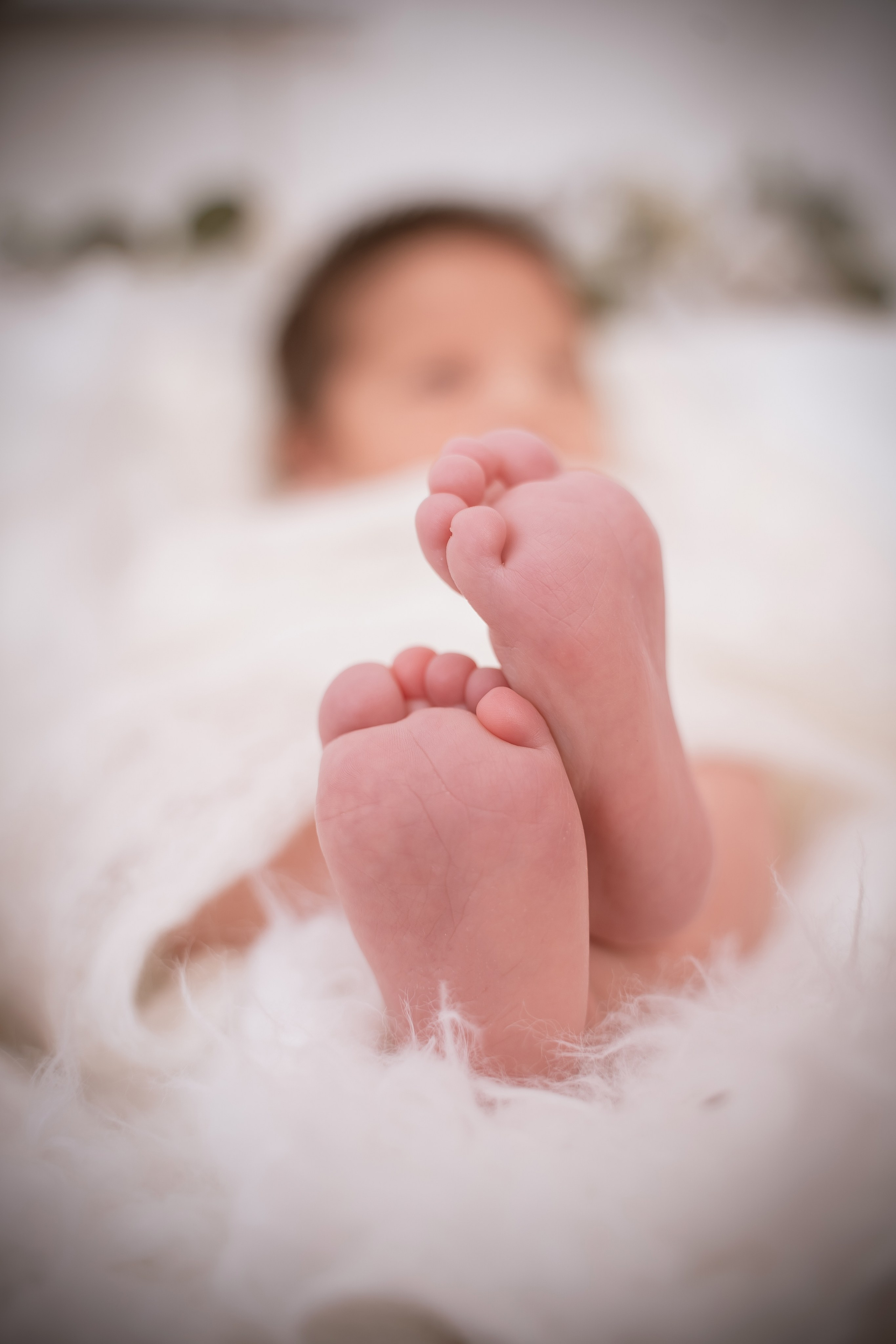 Παιδιά & Νεογέννητα. Φωτογράφος γάμου και βάφτισης στην κύπρο