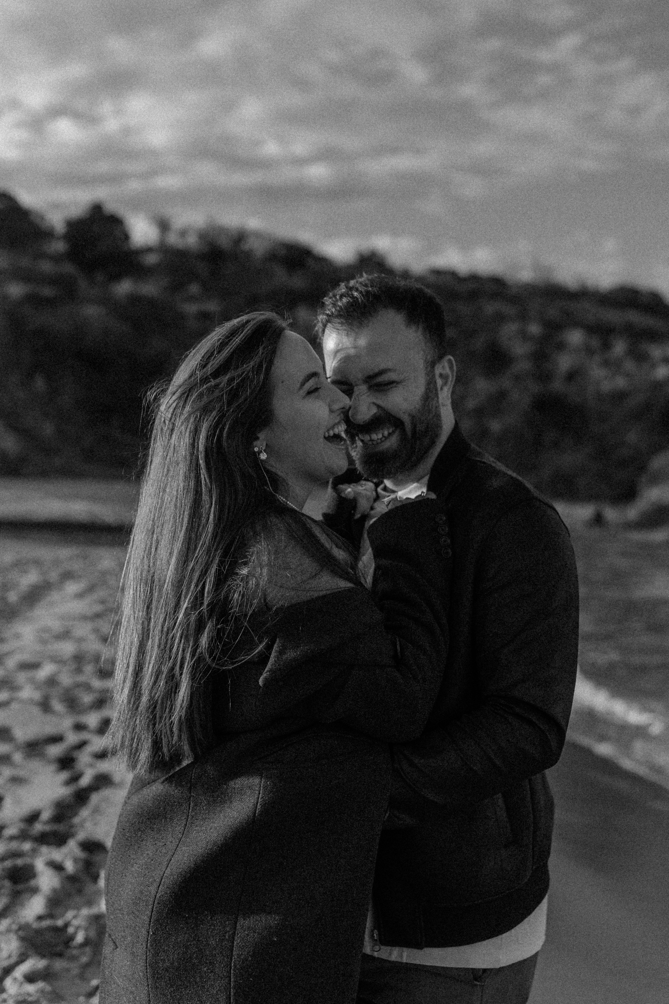 Lilya & Shafak. Фотограф Москва Ларина Юлия