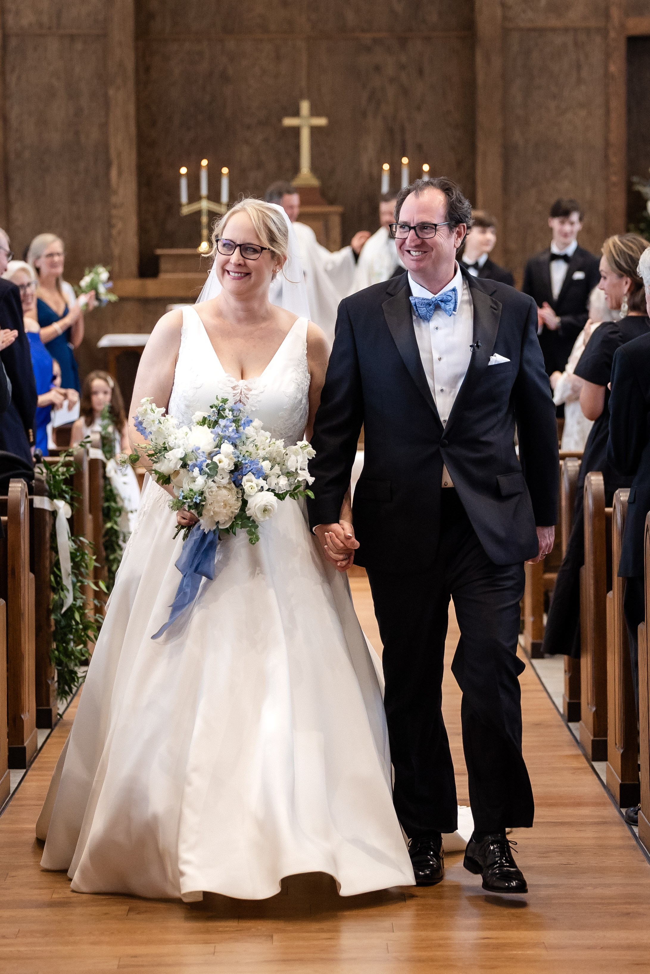 Anne and Aaron: A Love Story Written in Music and Art in Greenville SC. Wedding and portrait photography in Greenville SC