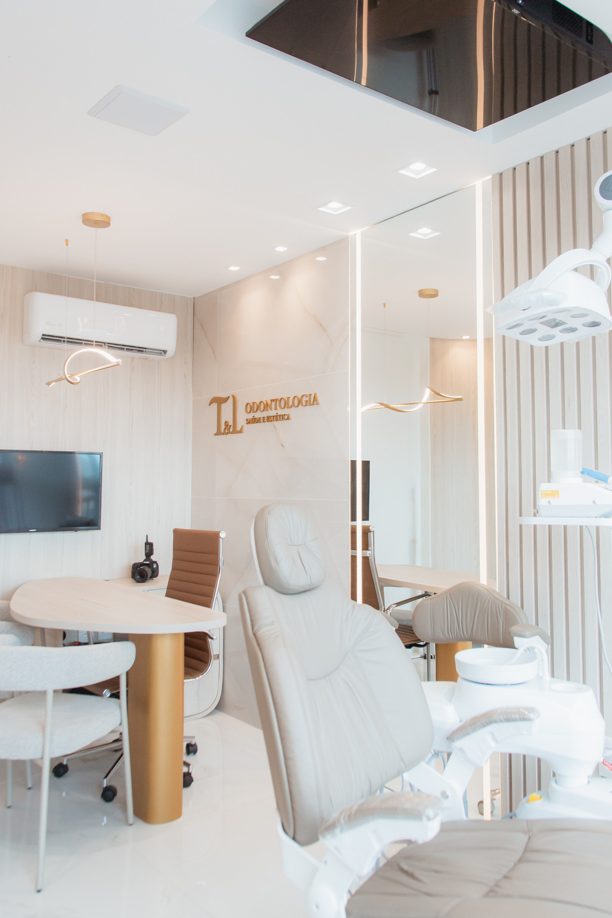 Fotografia corporativa externa. Fotografia e vídeo corporativo em São Luís. Awake Foto e Filme