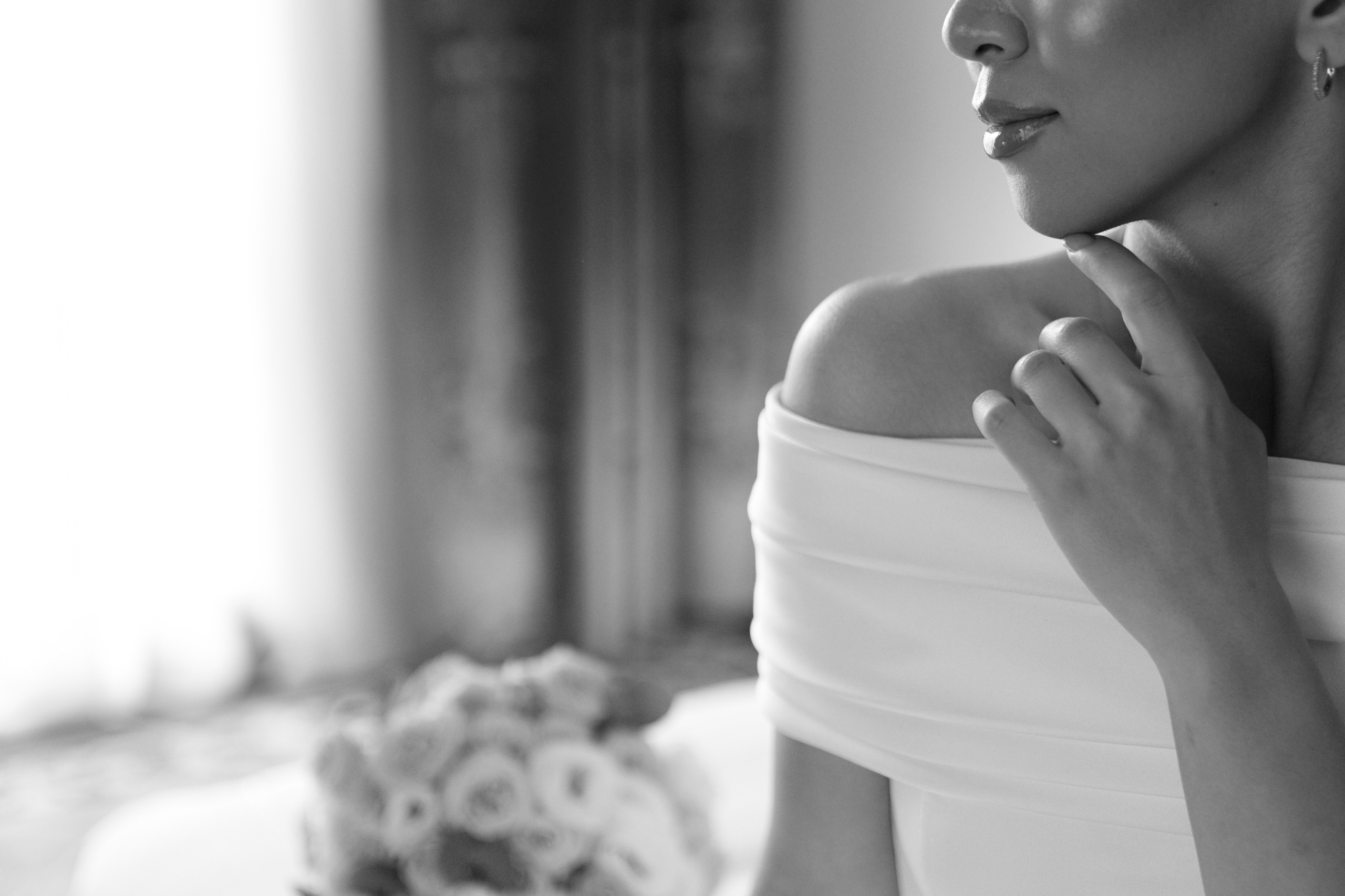 ORION. Mandarin.photo