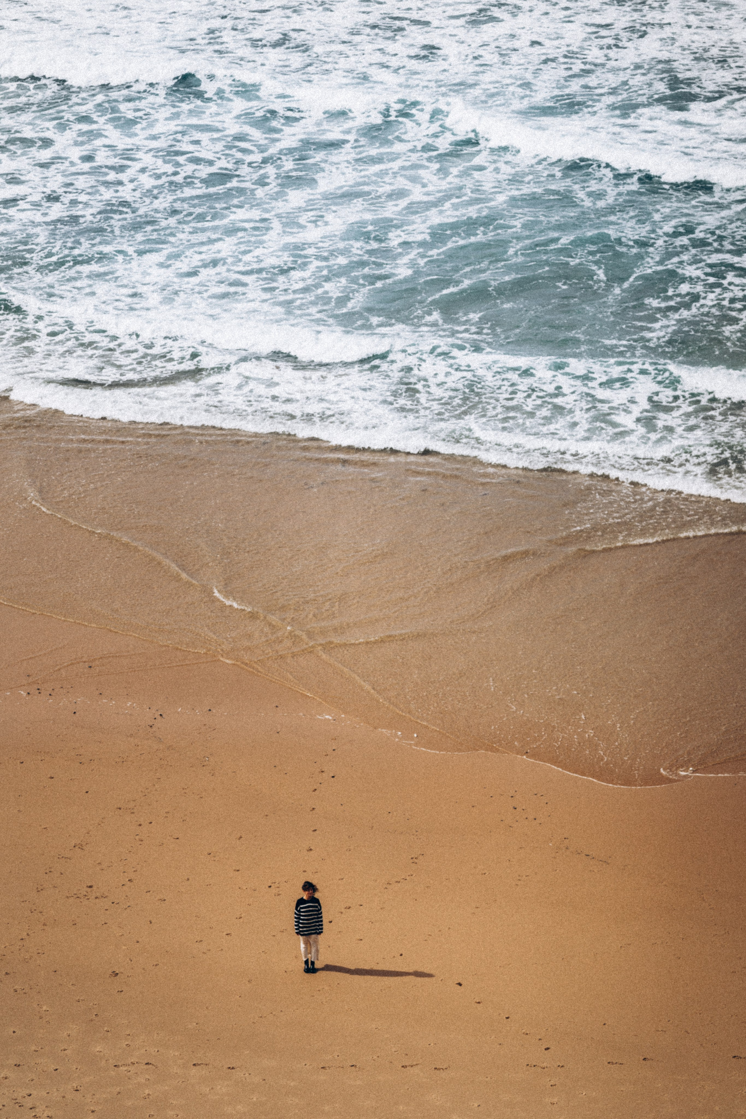 Kate. Familien, Lifestyle und Portrait Fotografin in Trier, Luxembourg