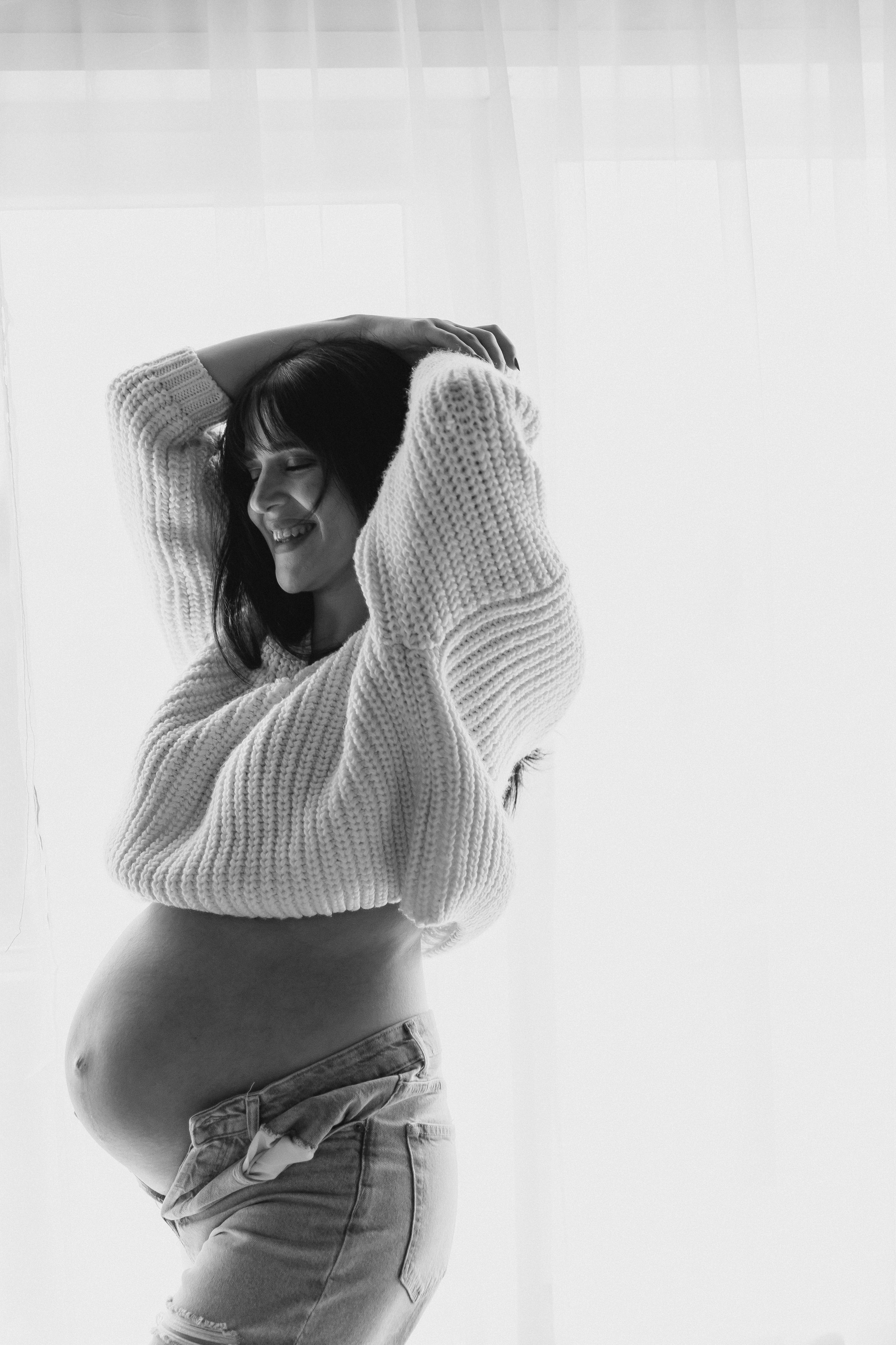 Fotografin. Familien-, Hochzeits- und Newbornfotografin Neustadt an der Weinstraße