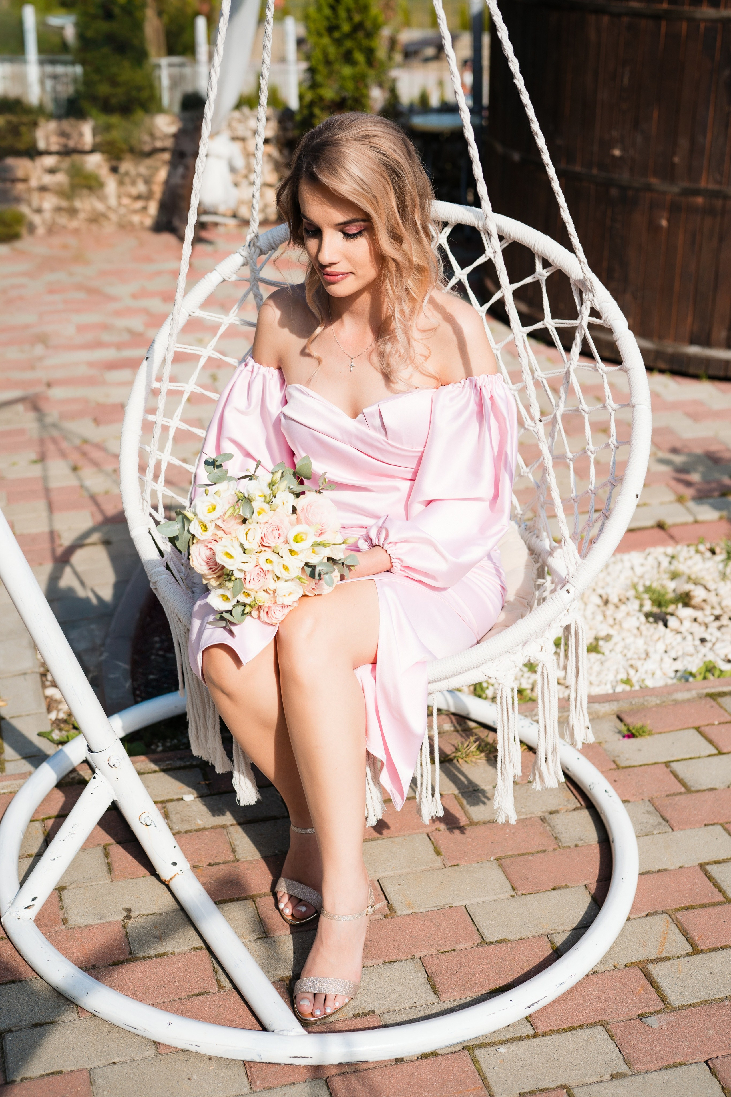 Cununie Civila la o cabana in Bran Brasov