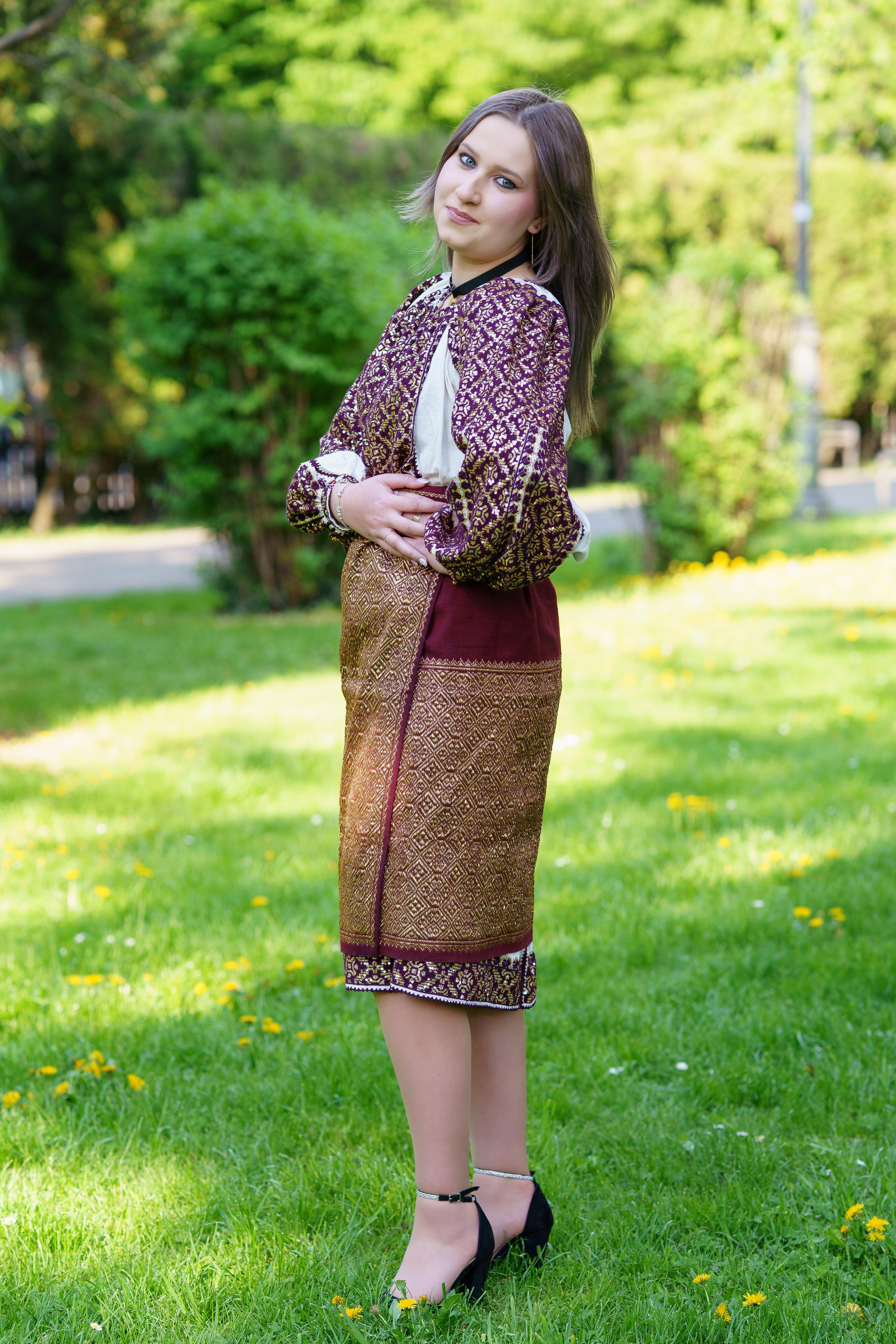 Ședințe foto. Adrian Vasile Fotograf de nuntă Brașov