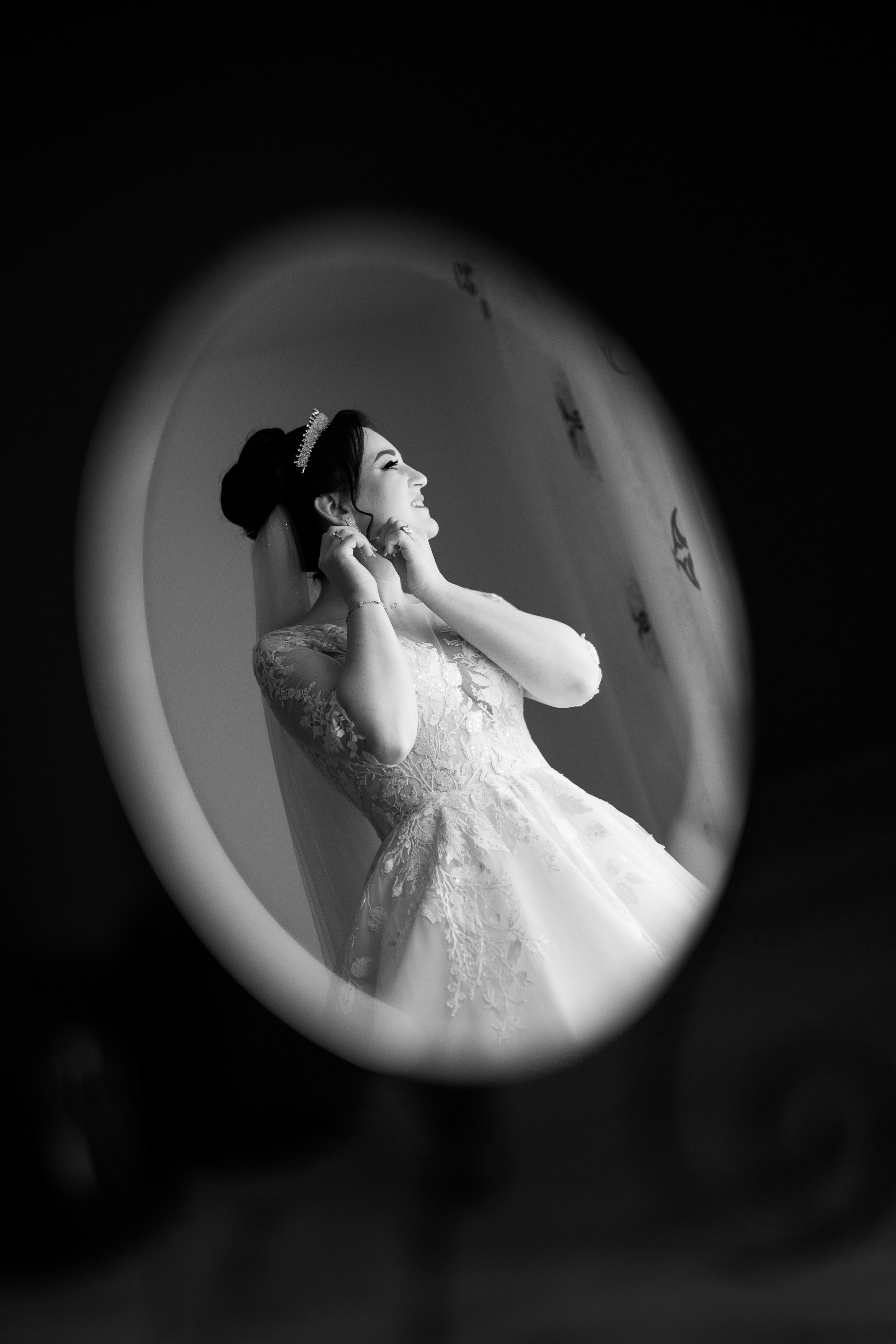 Fotografie nuntă. Adrian Vasile Fotograf de nuntă Brașov