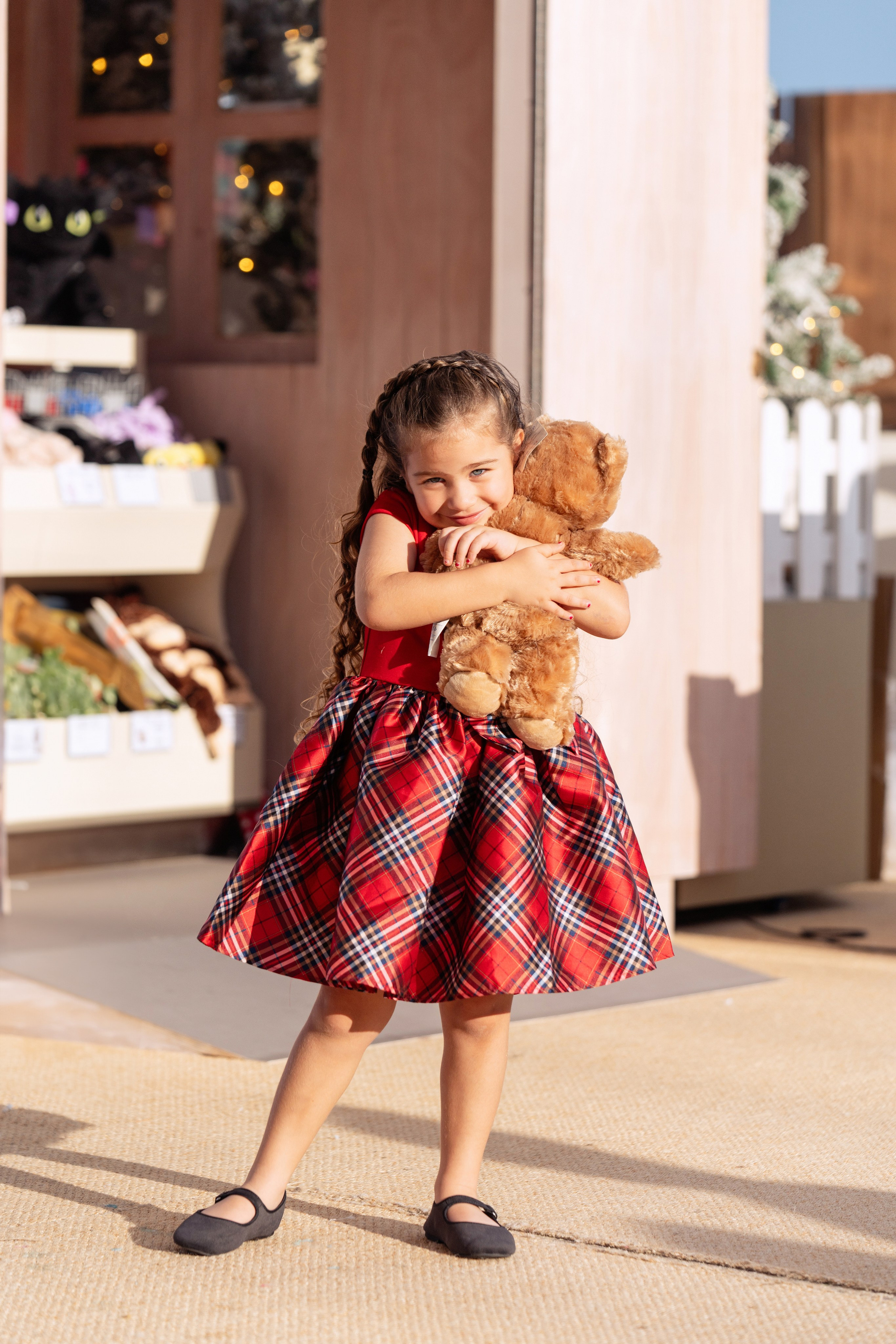 Family & Lifestyle Photography Dubai — Denys Gromov. Denys Gromov