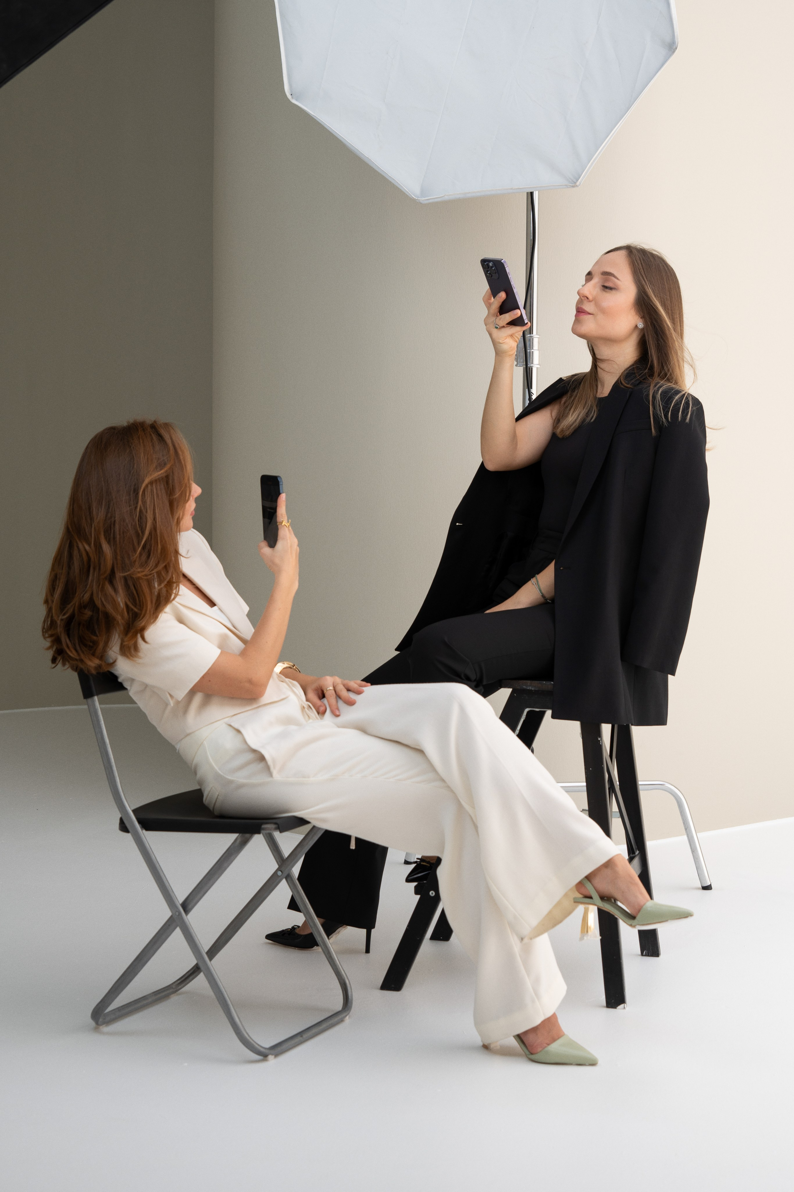 Professional Headshots Dubai — Denys Gromov. Denys Gromov