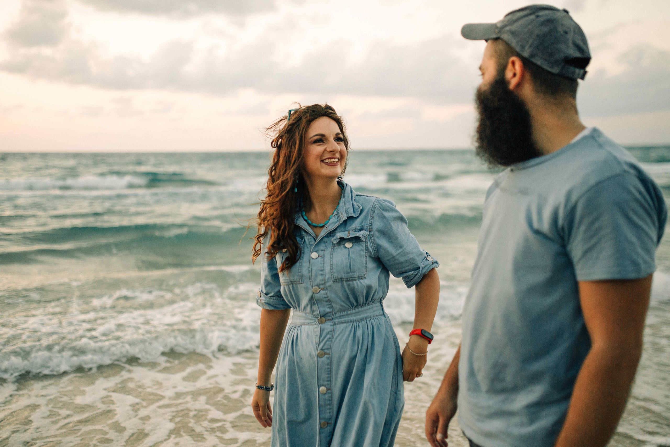 BIG FAMILY. NETANYA. Https://shi-photo.com/