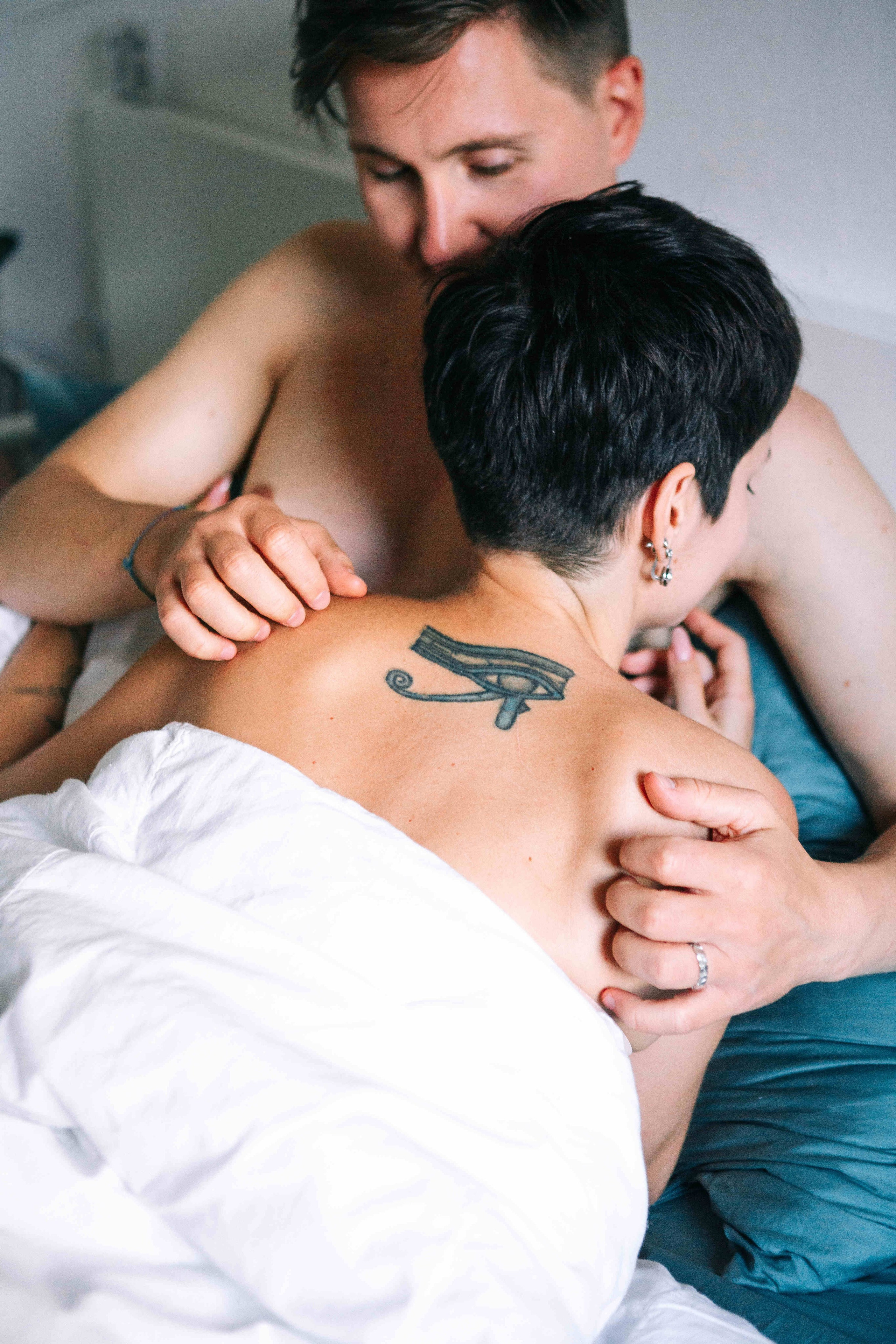 SWEET MORNING. PHOTOGRAPHER IN ISRAEL