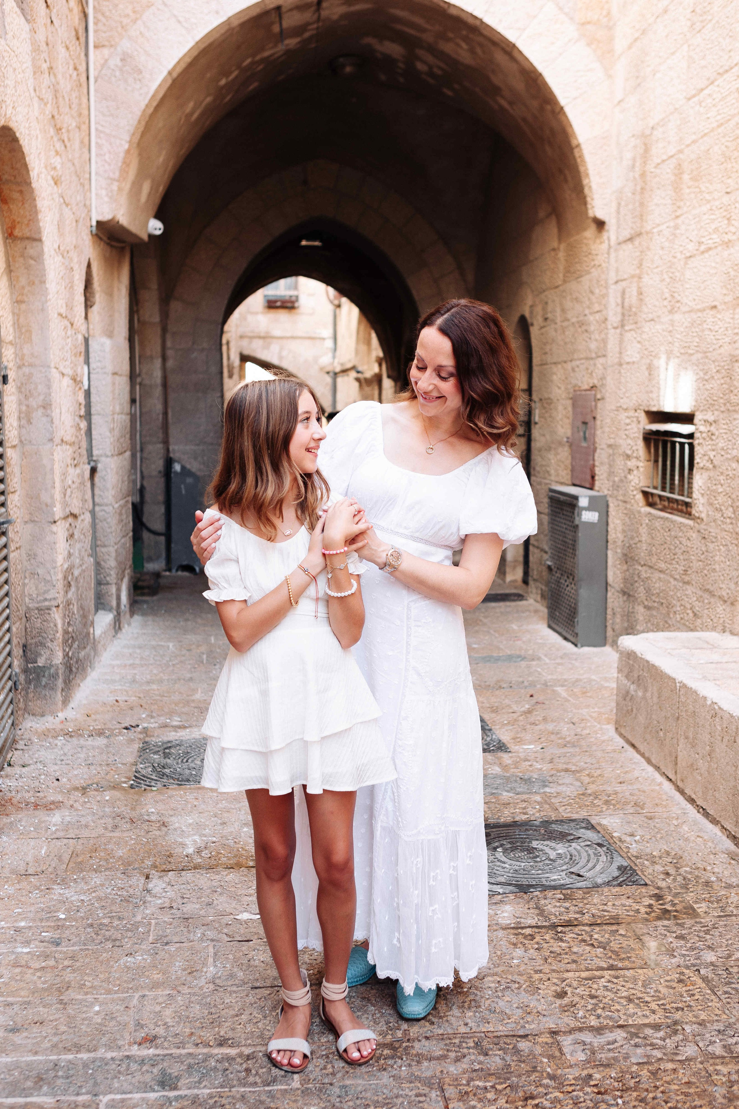 BAR MITZVAH CEREMONY OLD JERUSALEM. Https://shi-photo.com/