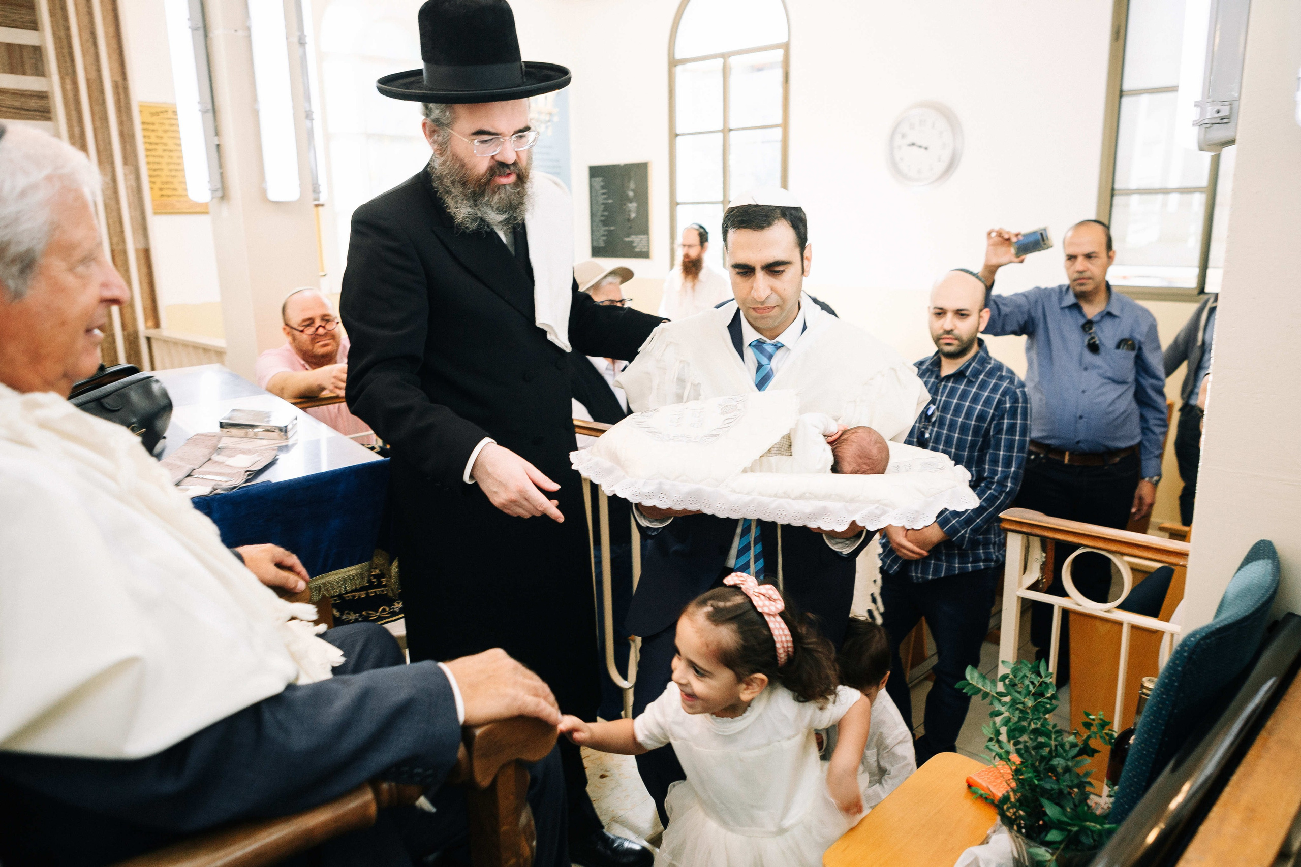 BRIT MILA IN TEL AVIV. PHOTOGRAPHER IN ISRAEL