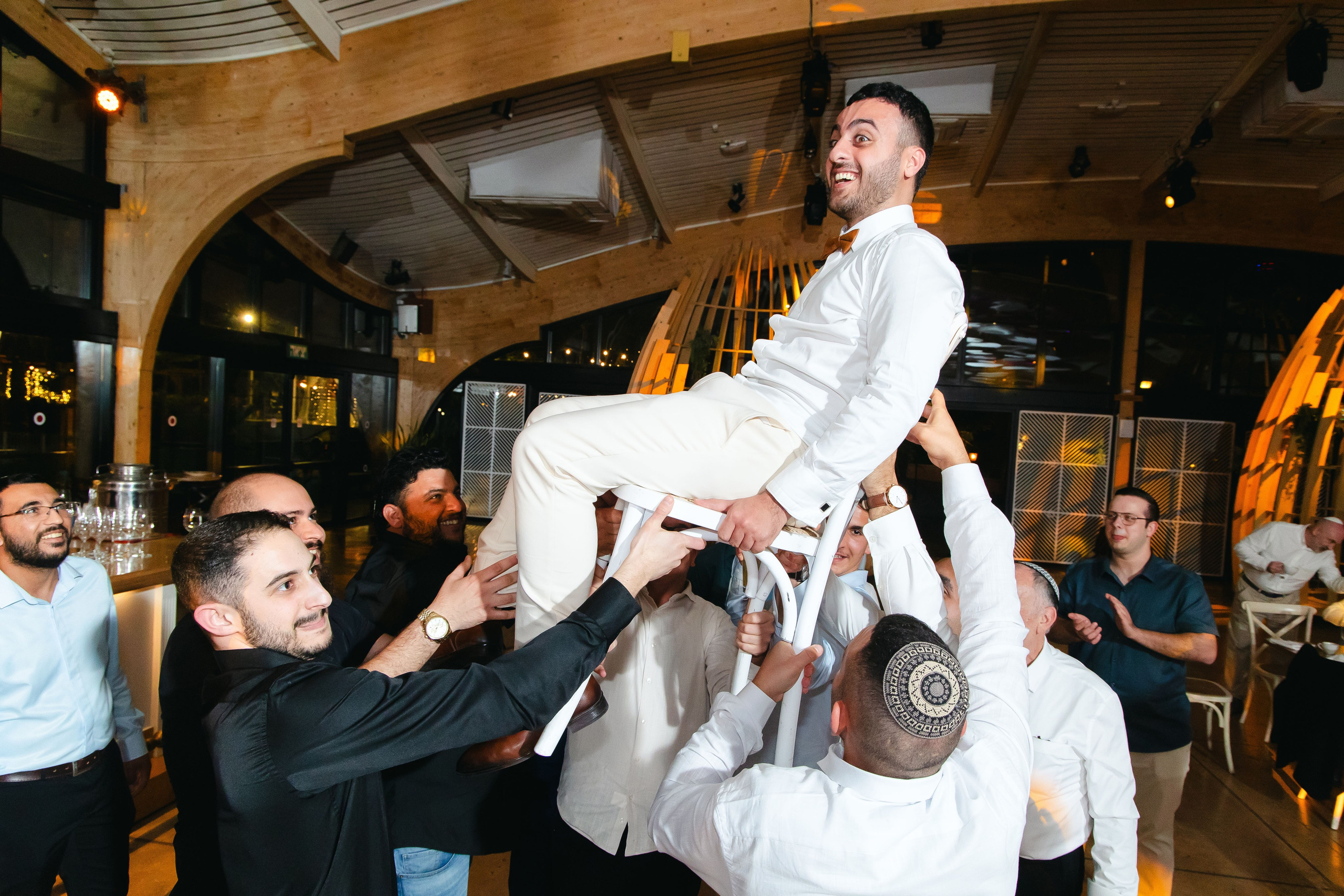 Heart to Heart. Https://shi-photo.com/