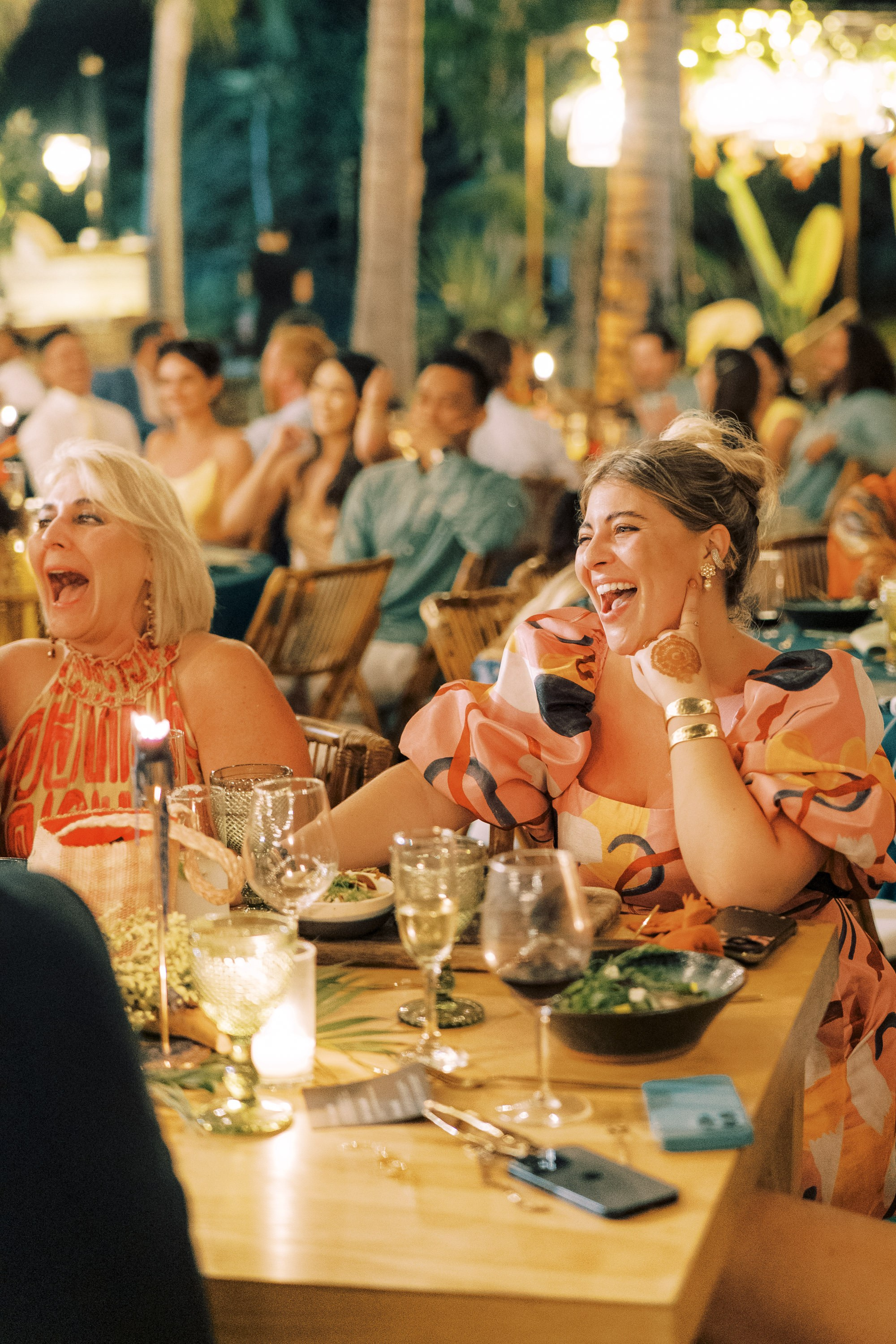 Wedding in Palo Maria. Sayulita Wedding Photographer, Puerto Vallarta, Cabo