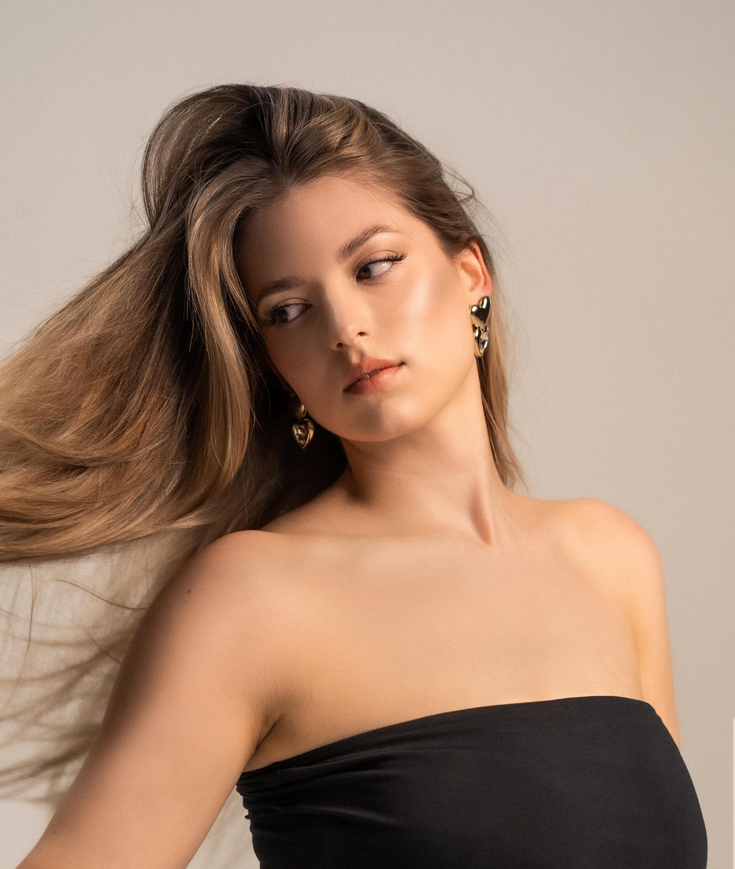 INDIVIDUELLE FOTOSHOOTING. Valeria Weizel Photography