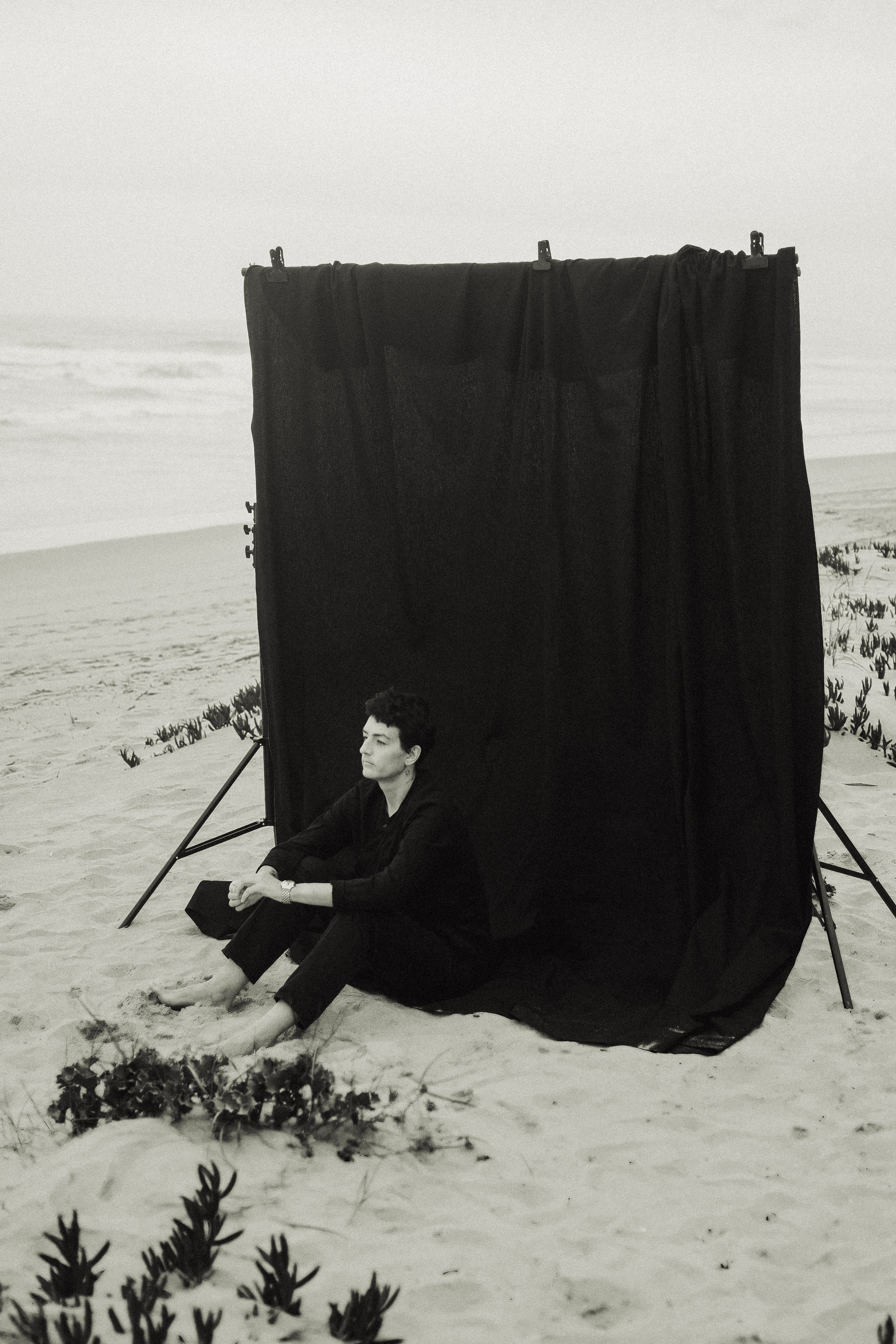 Nastya. Maria Sher. Fotógrafa profissional do Porto, Portugal