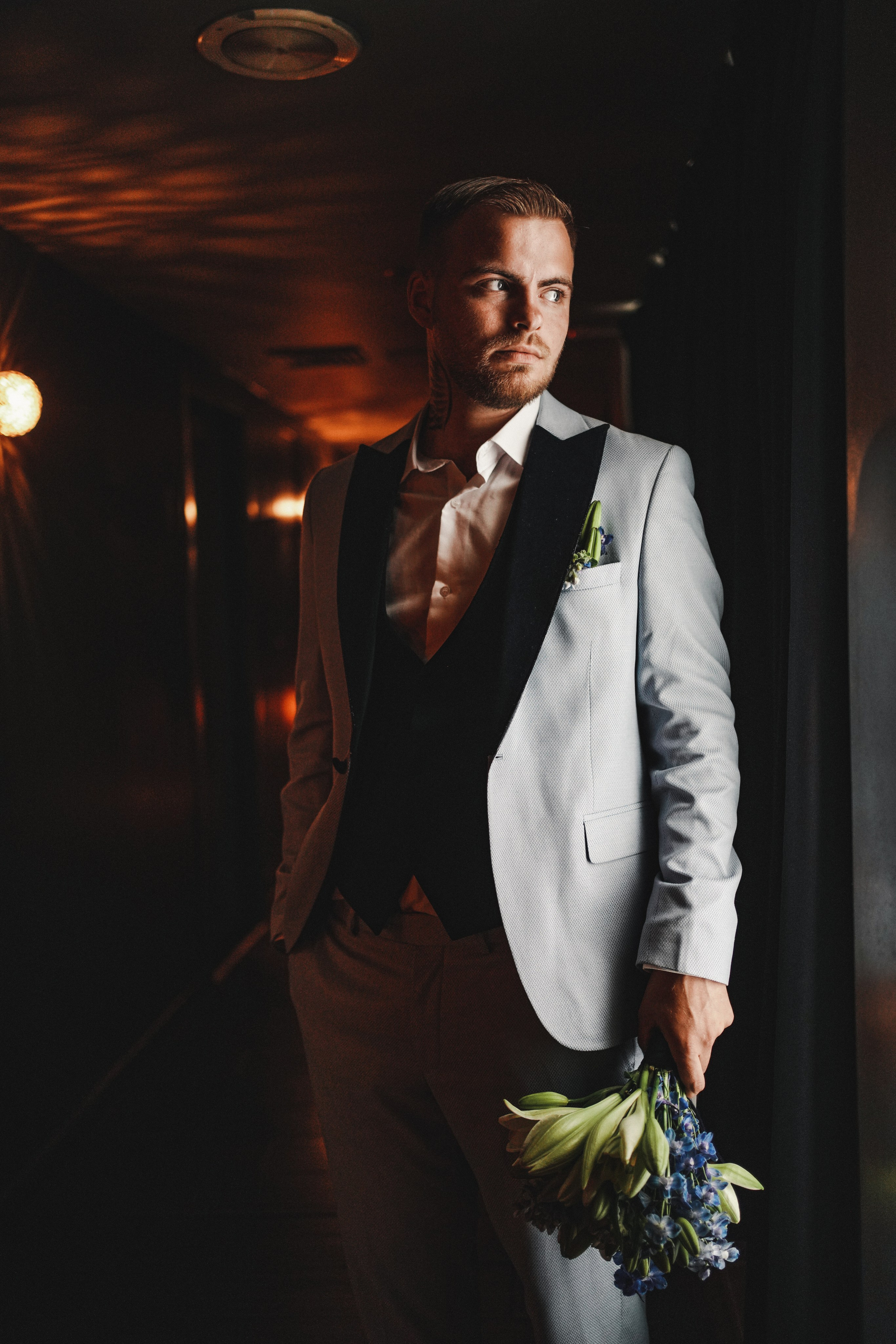 Nastya & Akim. Dmitry Gorodetsky Event Photographer