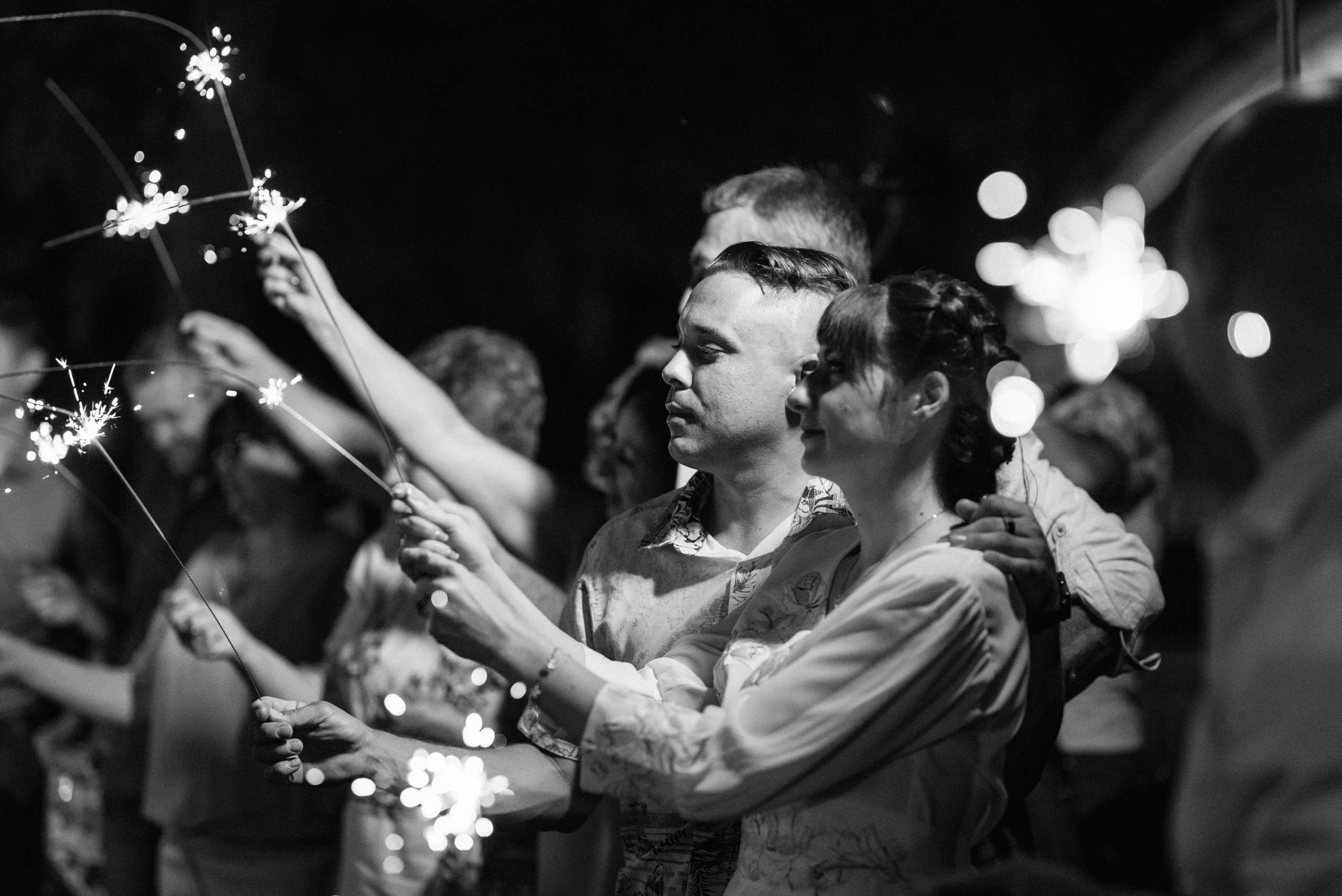 Musikmaker.eu -----------------frisch komponierte lieder für alle