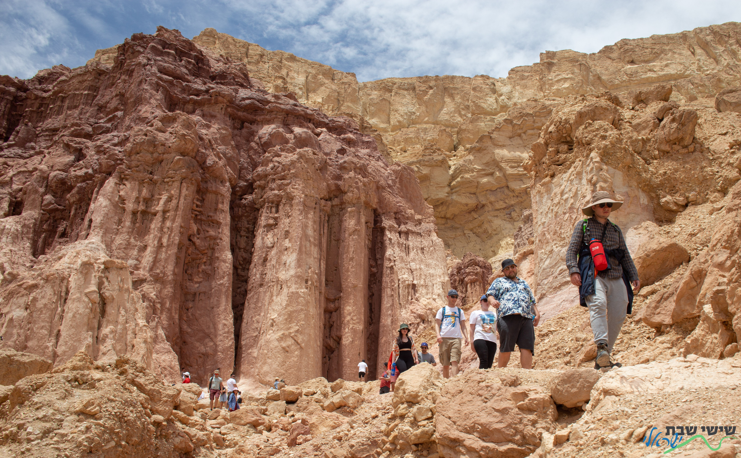 Портретный и репортажный фотограф в Израиле Рома Бирман