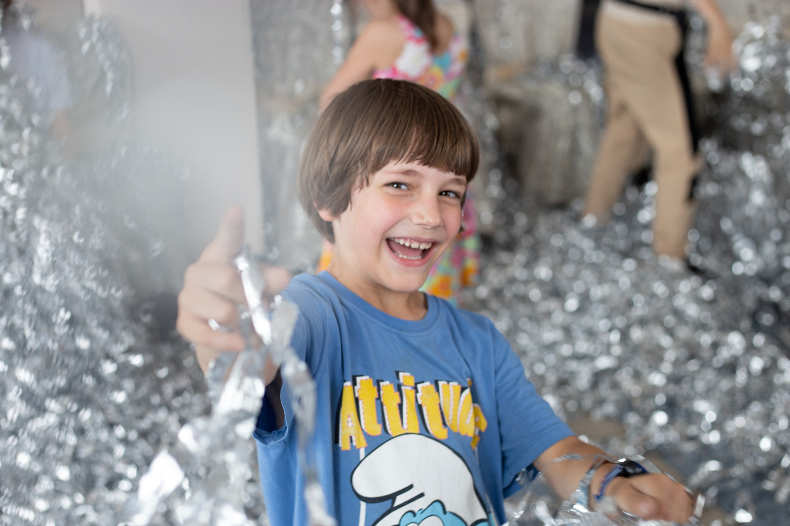 Портретный и репортажный фотограф в Израиле Рома Бирман