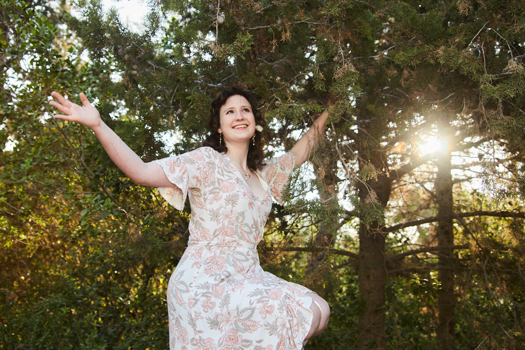 Love Story. Портретный и репортажный фотограф в Израиле Рома Бирман