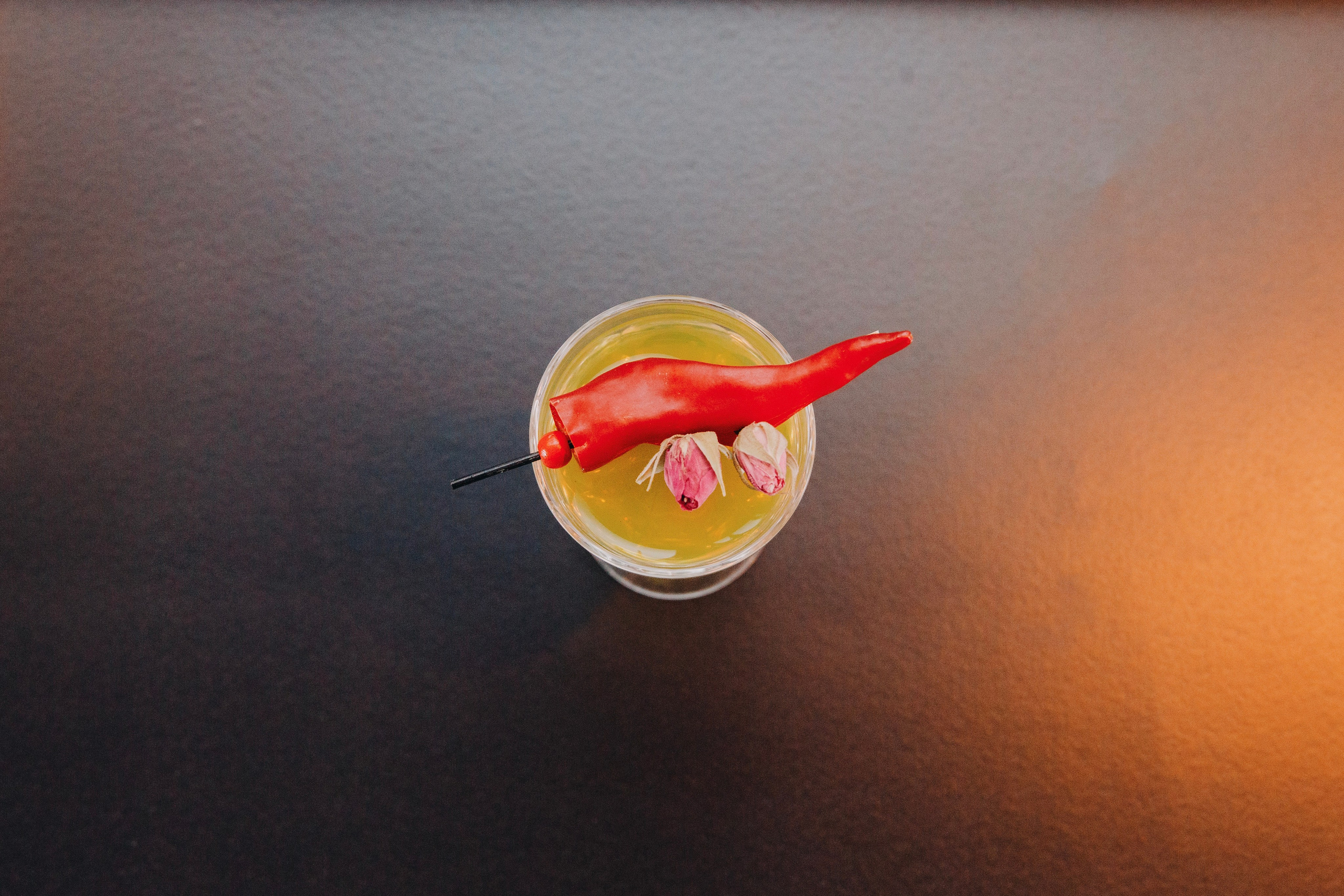 Контент для бизнеса. Портретный и репортажный фотограф в Израиле Рома Бирман