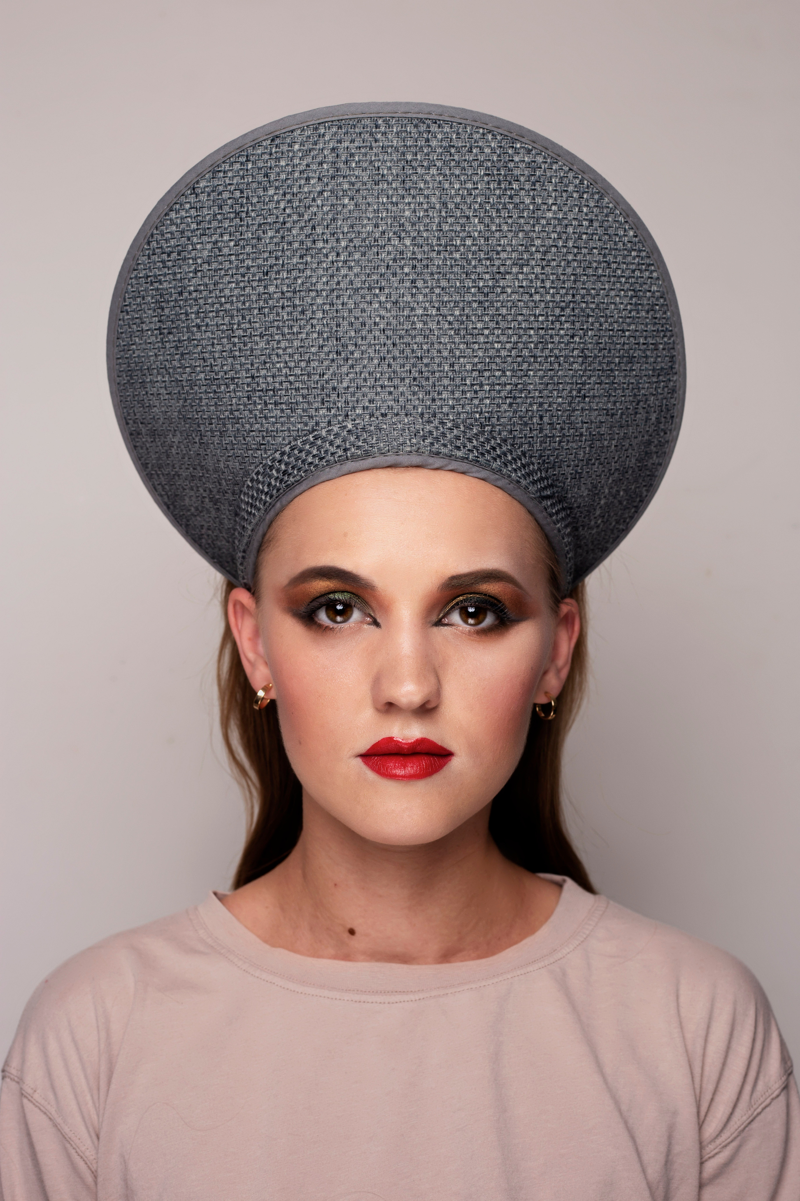 Портретный и репортажный фотограф в Израиле Рома Бирман