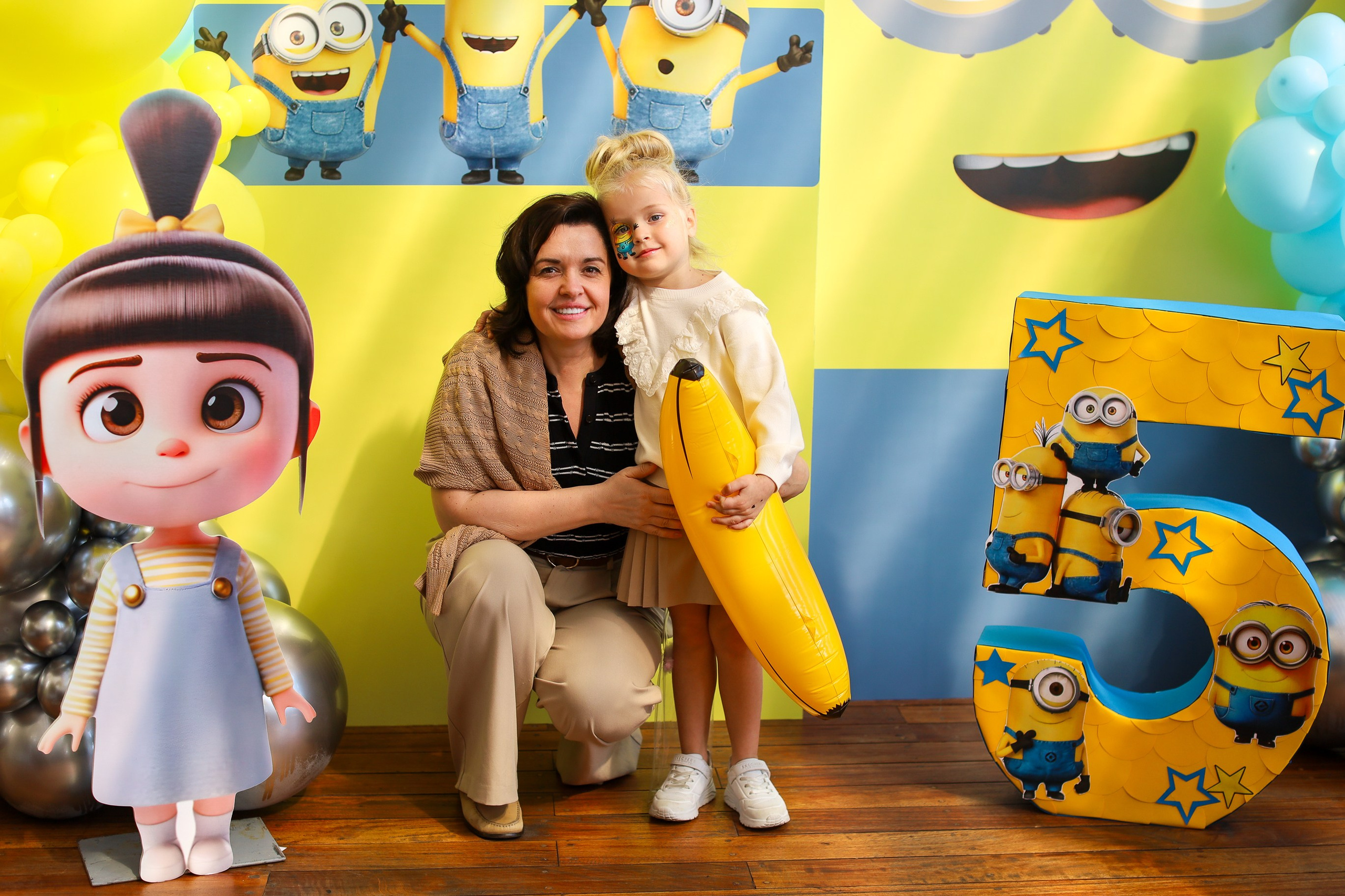 Angelina 5. Cyprus Wedding & Family Photographer. Capturing cherished moments across the island: Larnaca, Limassol, Ayia Napa, Protaras, Paphos, Nicosia