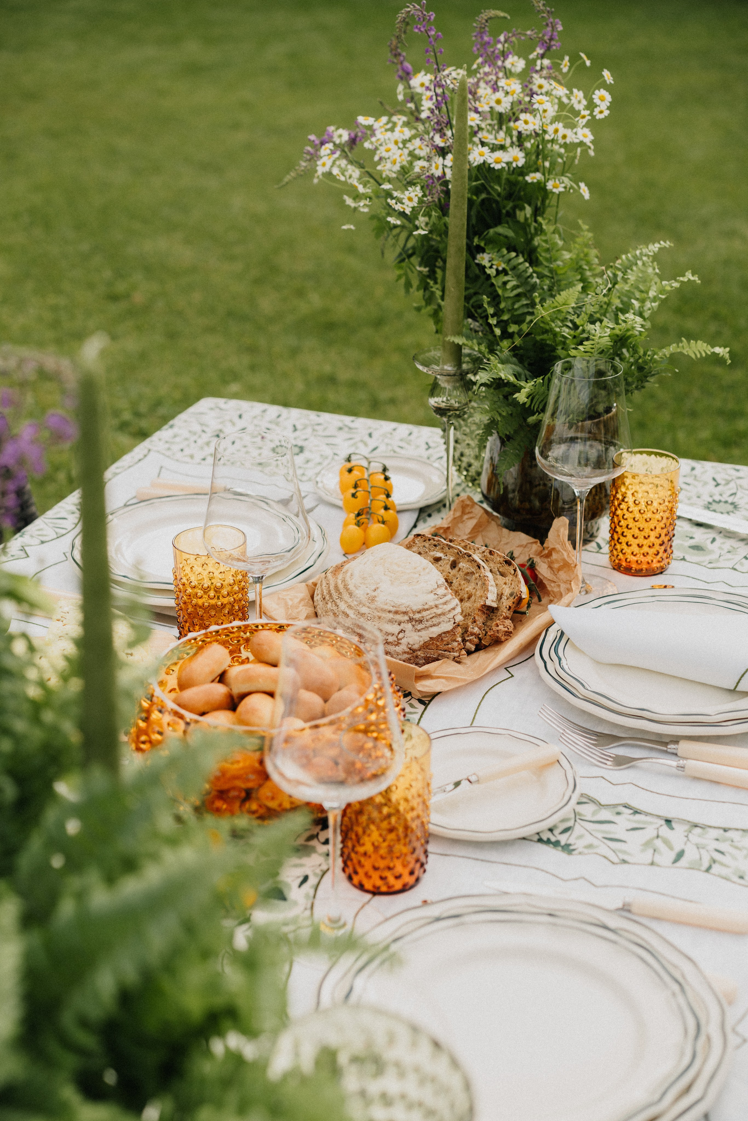 Product. Portrait, lookbook and family photographer in Riga, LATVIA