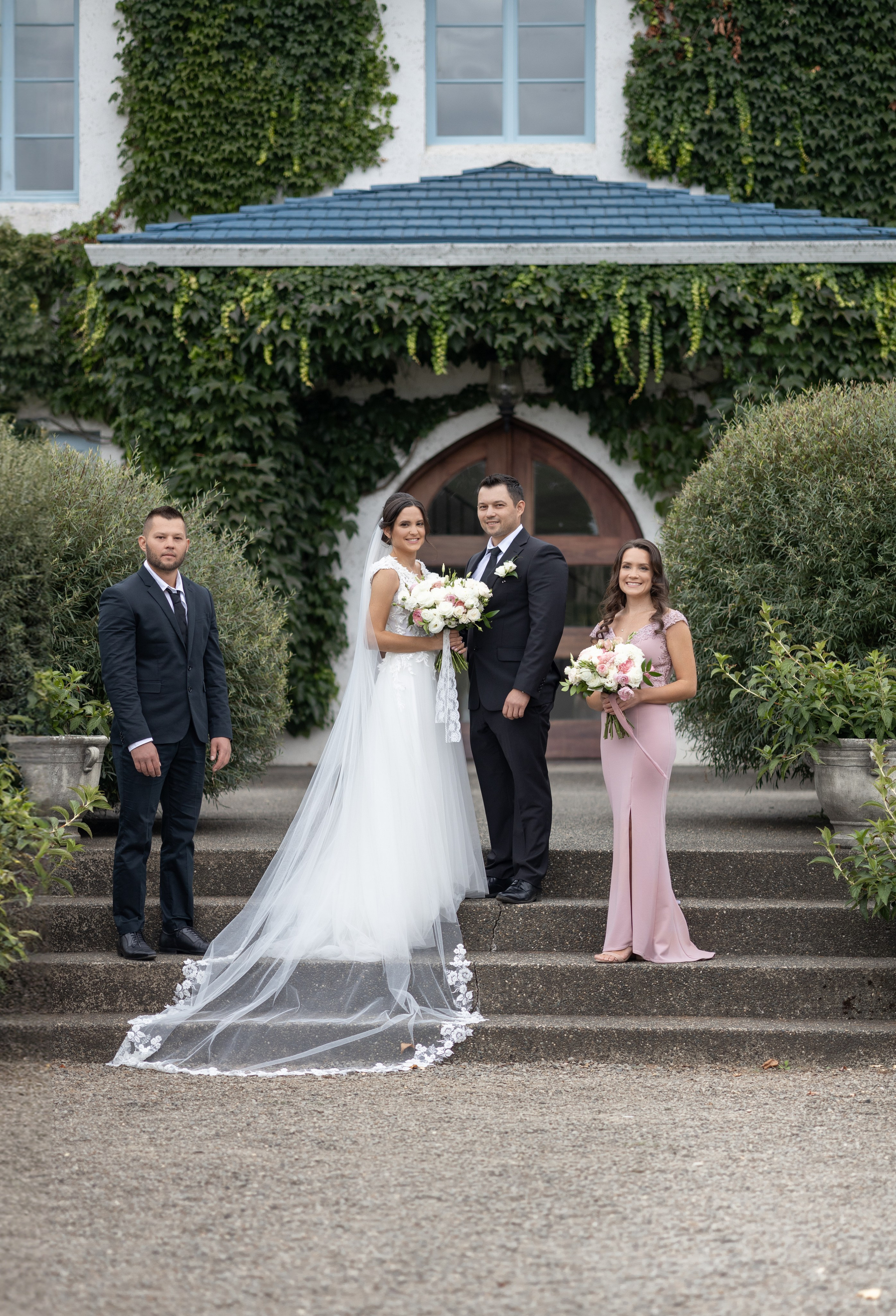 Max and Julia. Family and Wedding photographer