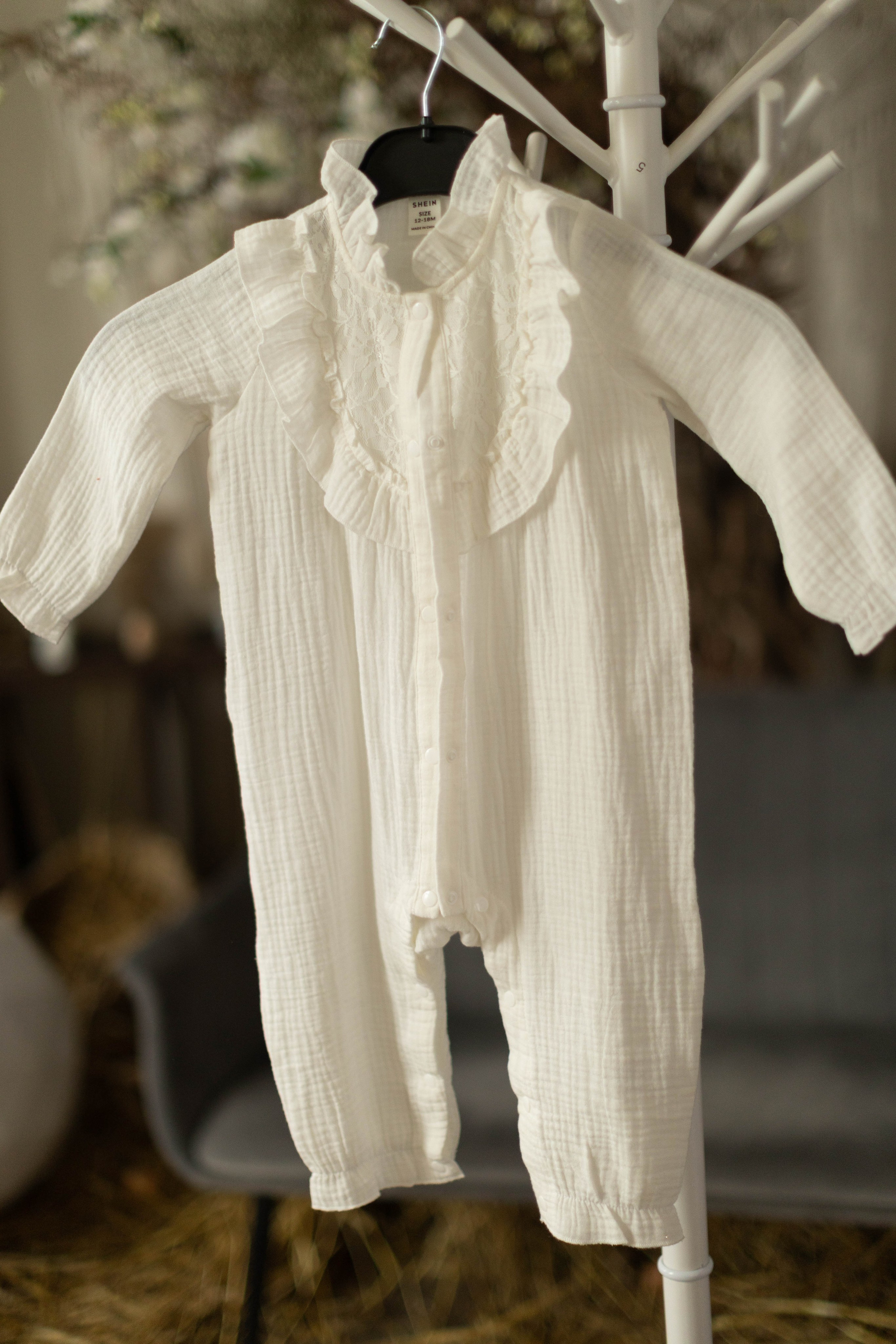 Rochii 2-3 ani. Fotograf Moldova | Fotograf Chișinău | Fotograf de familie Chișinău |Fotograf Botez | Fotograf Însărcinate Moldova | Fotograf Neworn