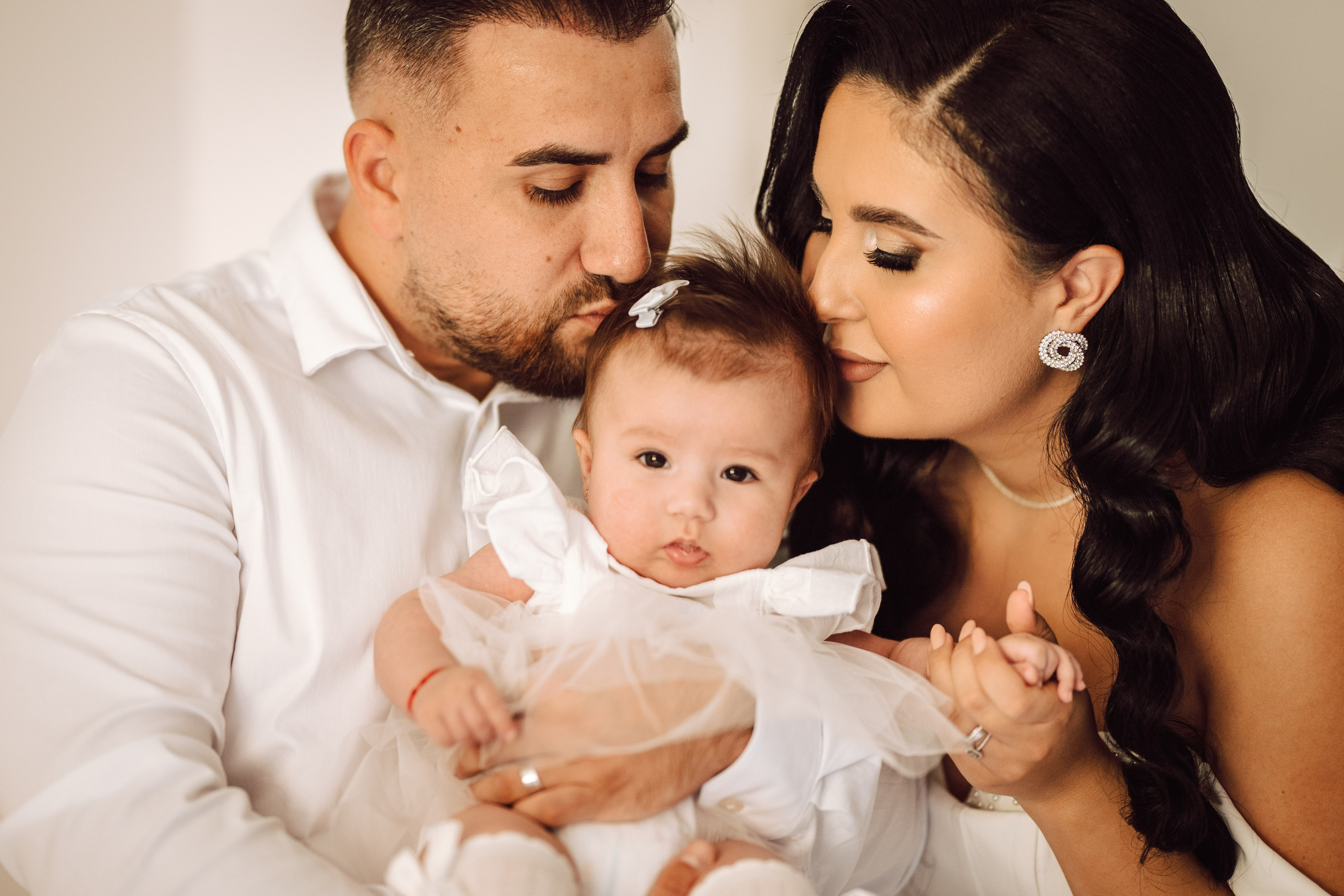 Kasia Ioana. The Catalins Events — Wedding Photography & Videography