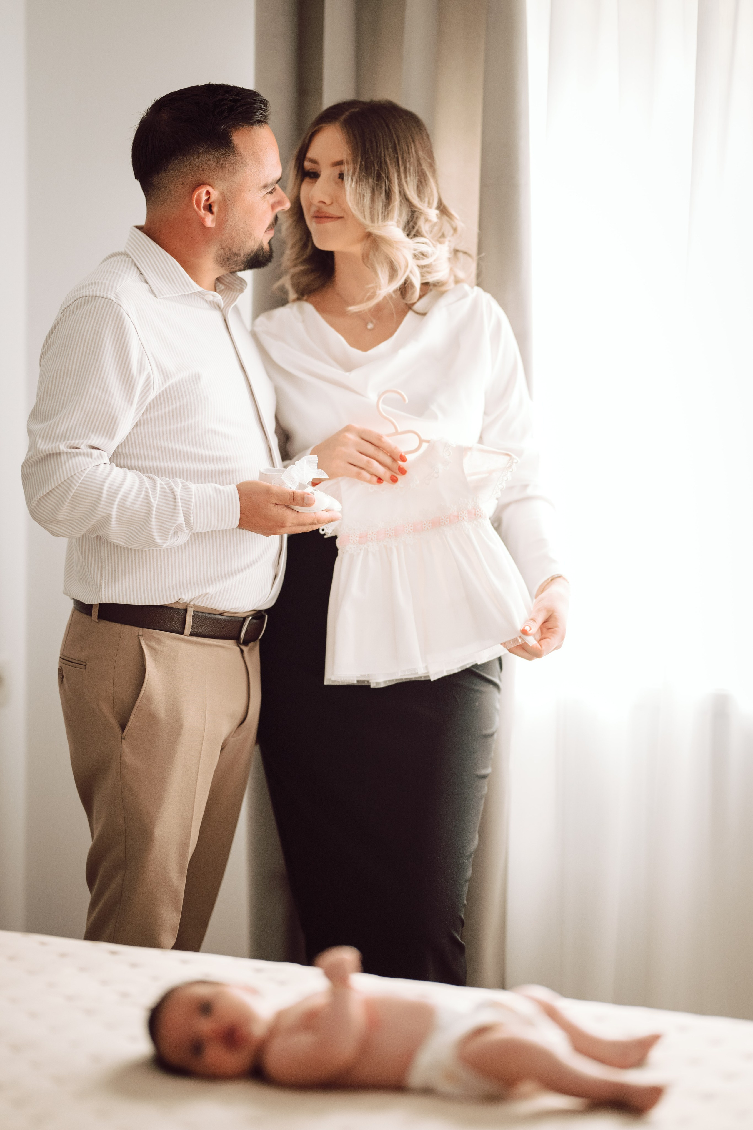 Carolina Ilinca. The Catalins Events — Wedding Photography & Videography