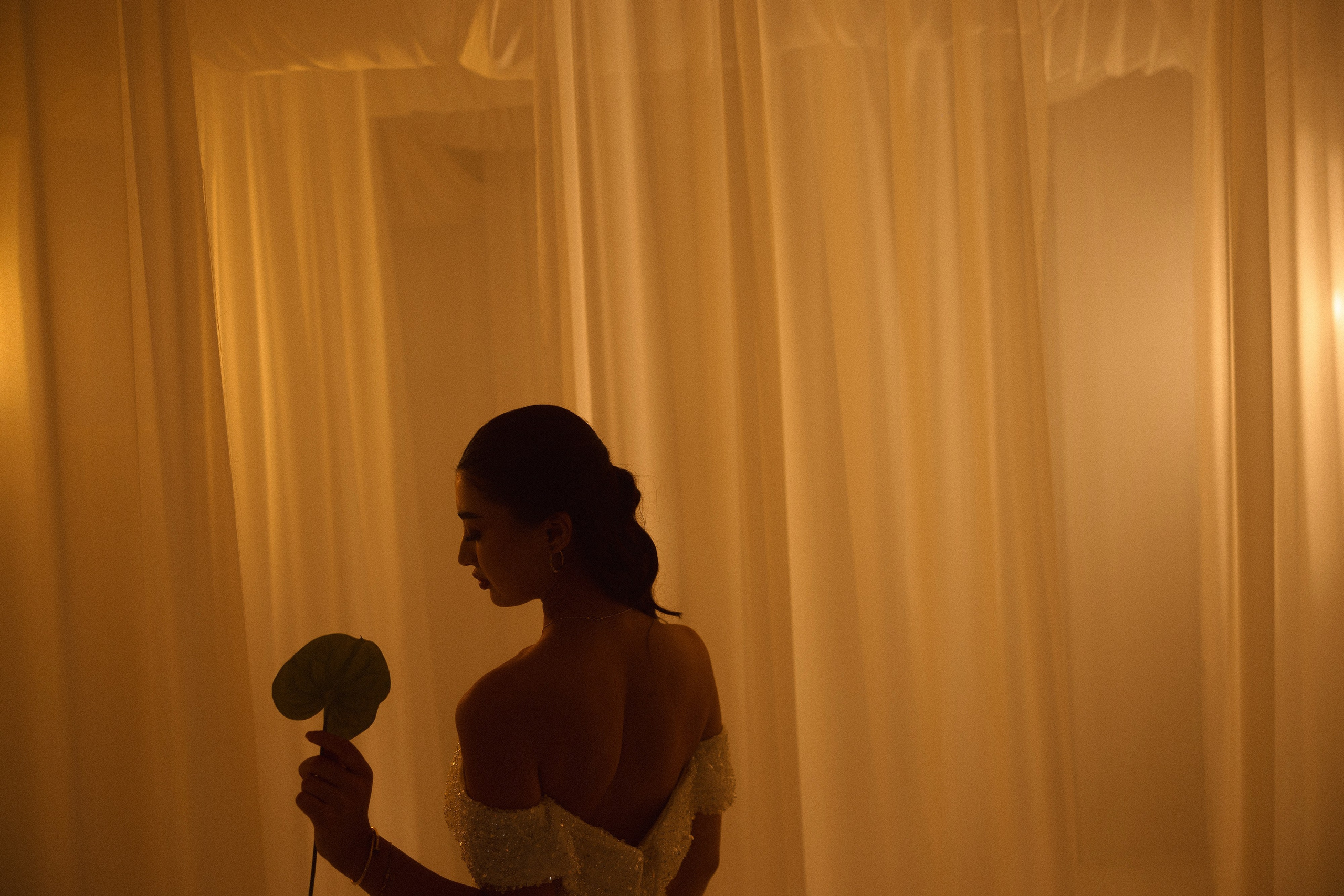 Manas & Zhanara. Азимжан Нуритдинходжаев — свадебный фотограф