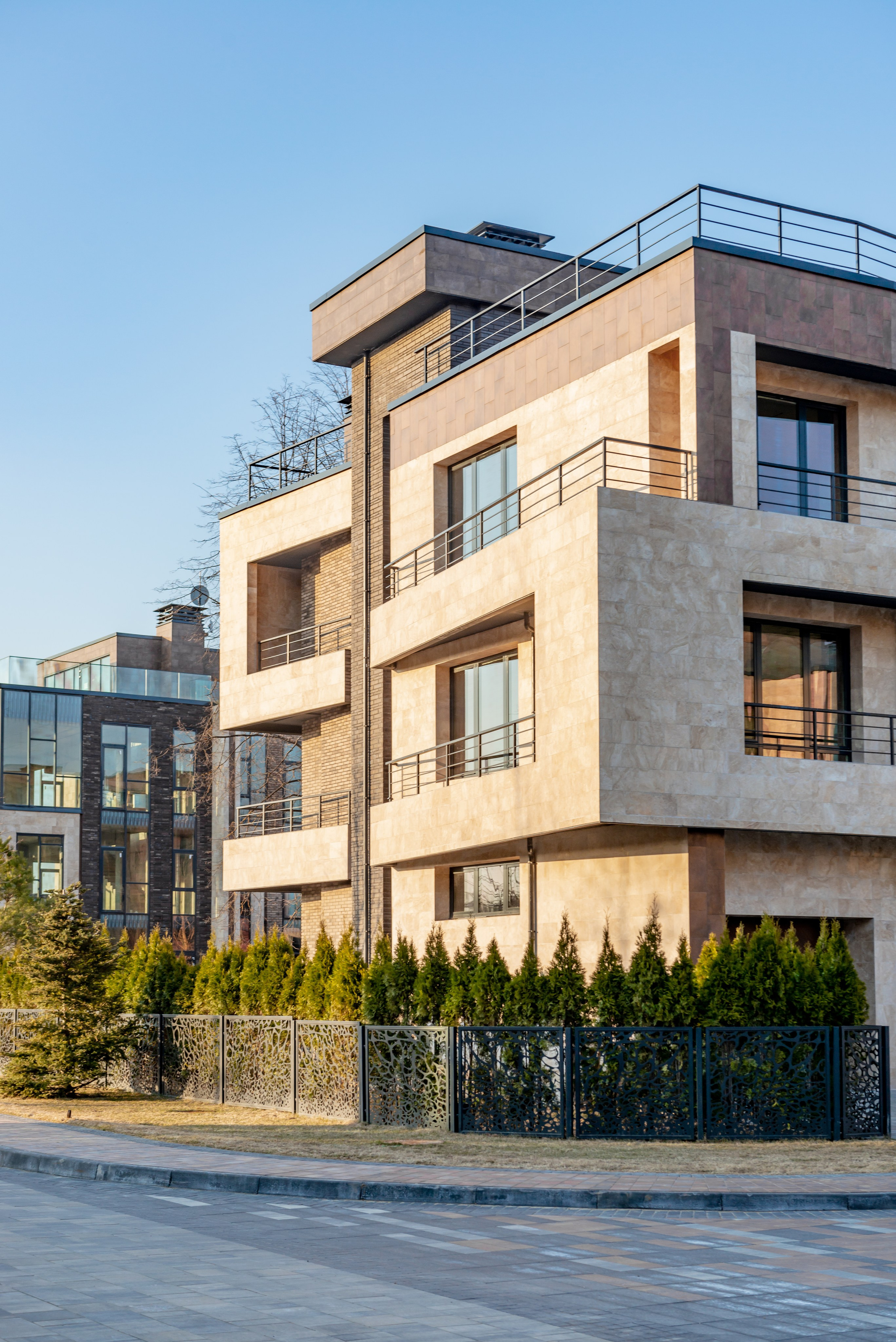 Футуро парк и парк Фонте. ФОТОГРАФ МЕКСИКА КИНТАНА-РОО