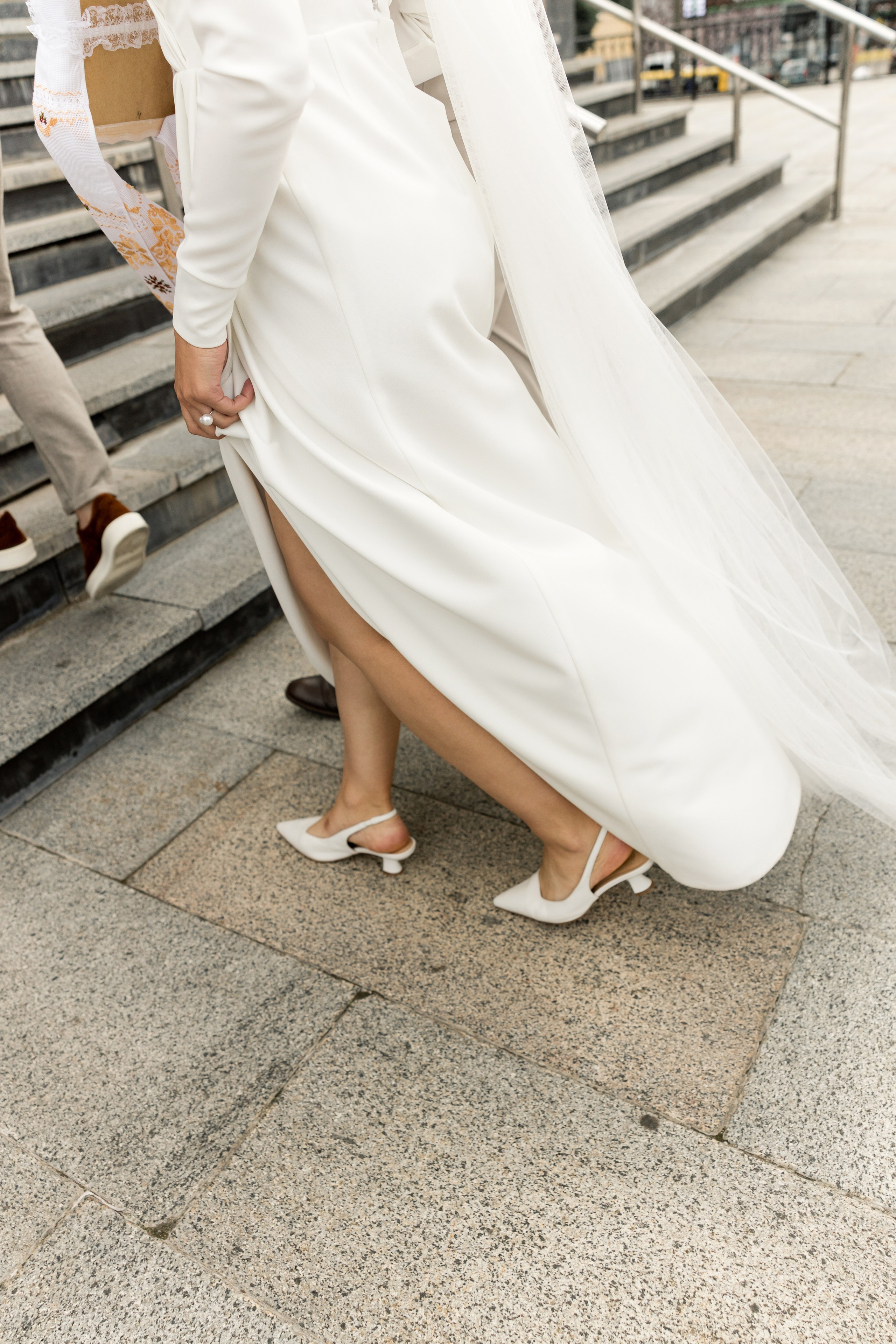 Anna Dmytro. Ірина Терещук