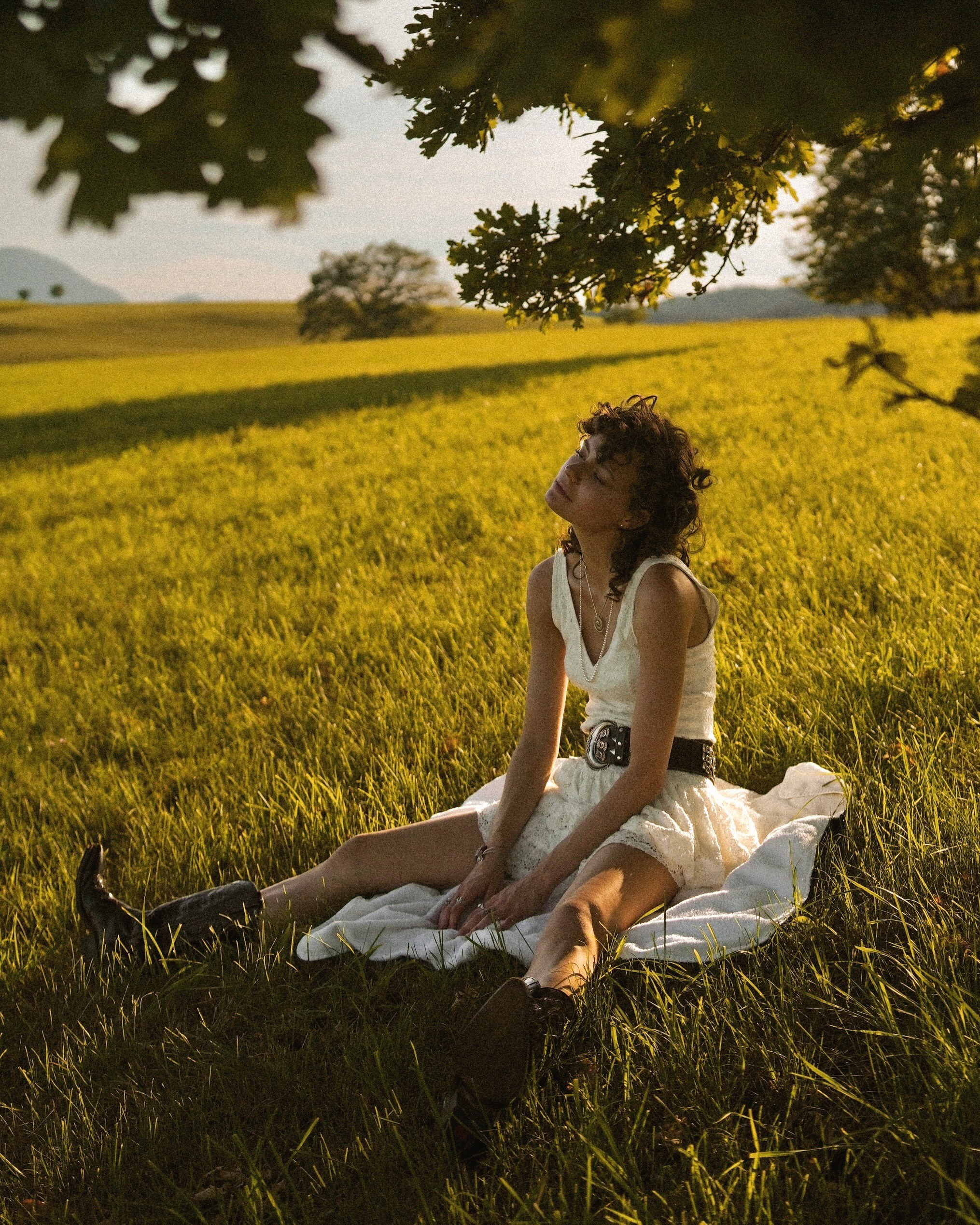 Couple & wedding photographer based in Bavaria Germany Alps I ForLoveLegends