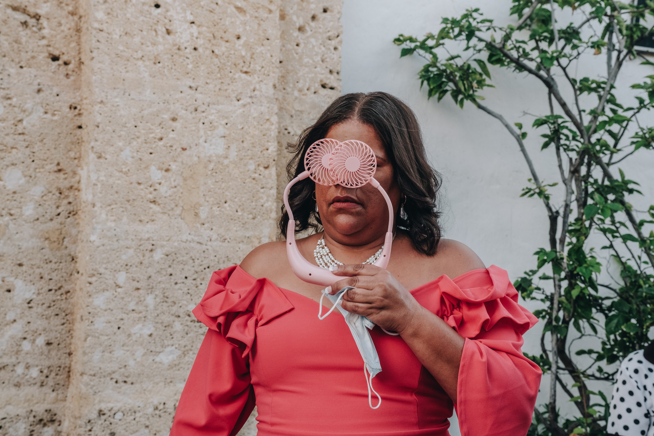 Maria & Jose. UNTERCIO BODAS