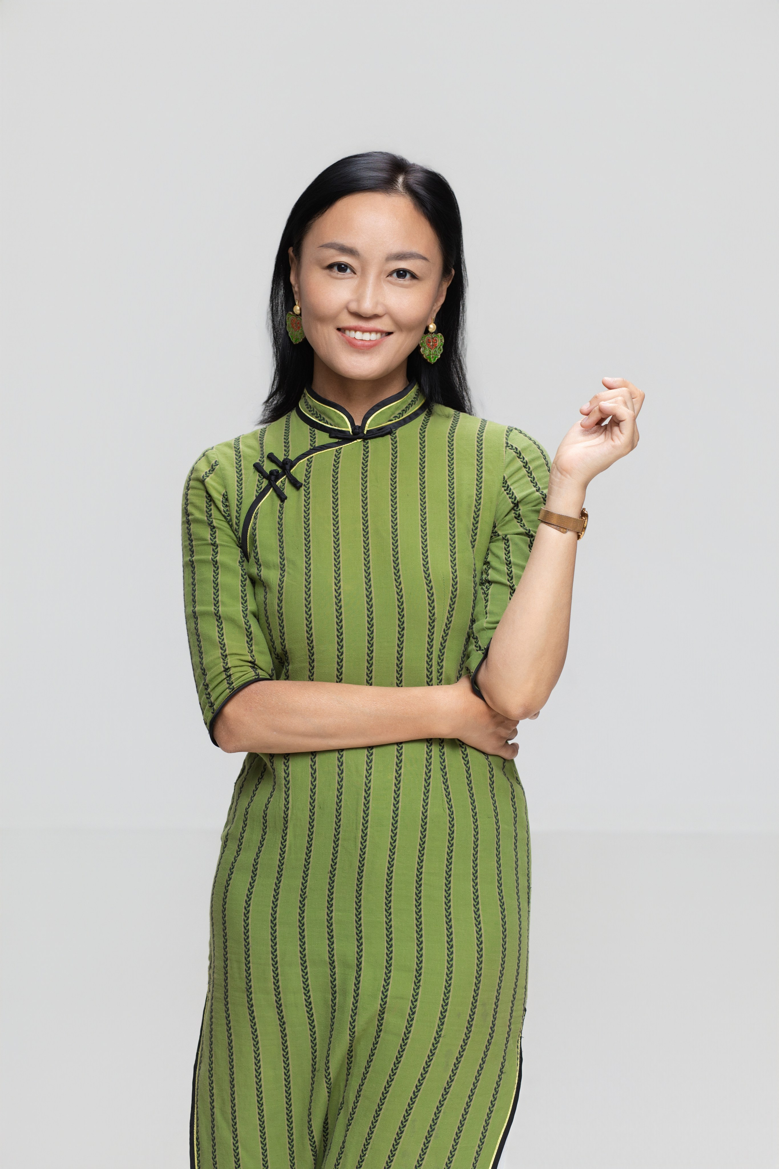 ВАГИНДРА ЦЕНТР БУРЯТ-МОНГОЛЬСКОЙ КАЛЛИГРАФИИ. Фотостудия рекламной, коммерческой съемки в Улан-Удэ