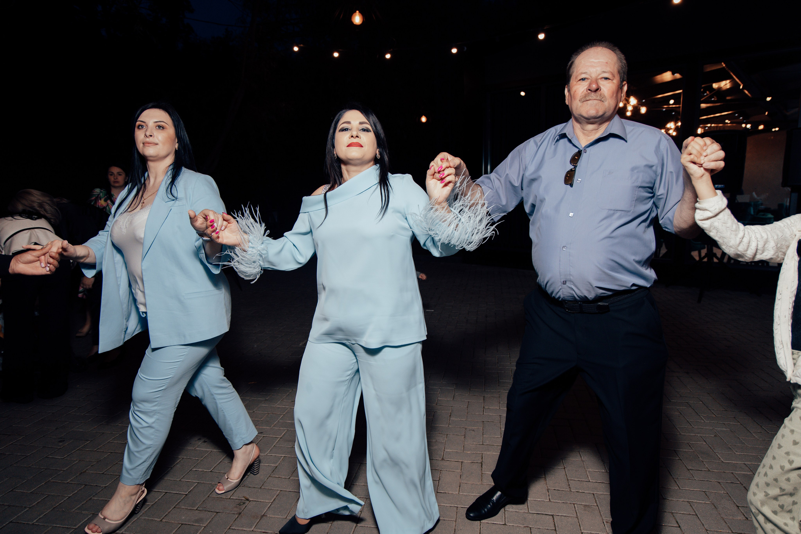 Alina. Свадебный Фотограф, Детский и семейый Фотограф Молдова