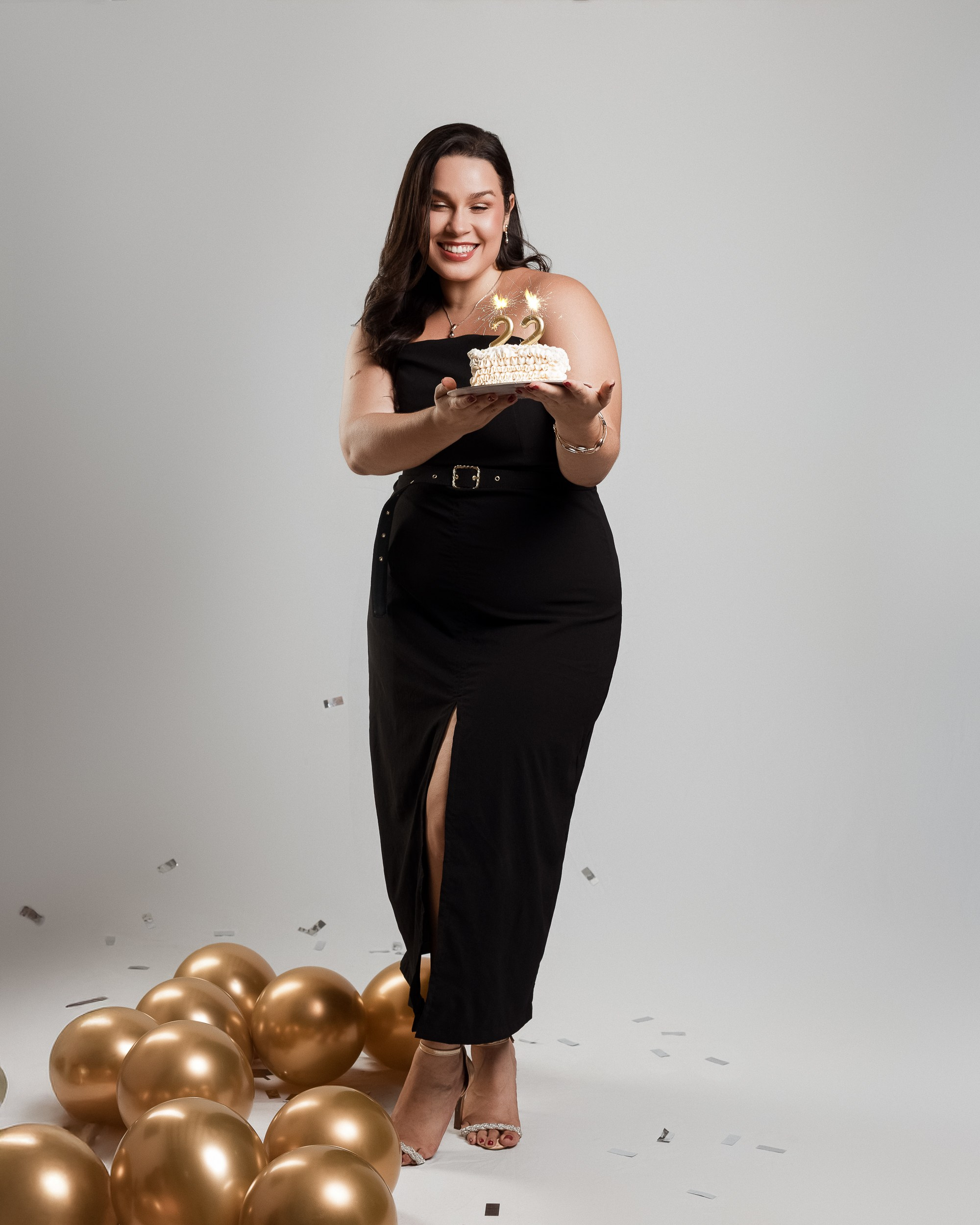 Ensaio Aniversário  Meldlayne — São Miguel dos Campos/AL. Mauro Bernardo Fotógrafo | Fotografia de Grástante, Família, Partos e Retratos em São Miguel dos Campos e região