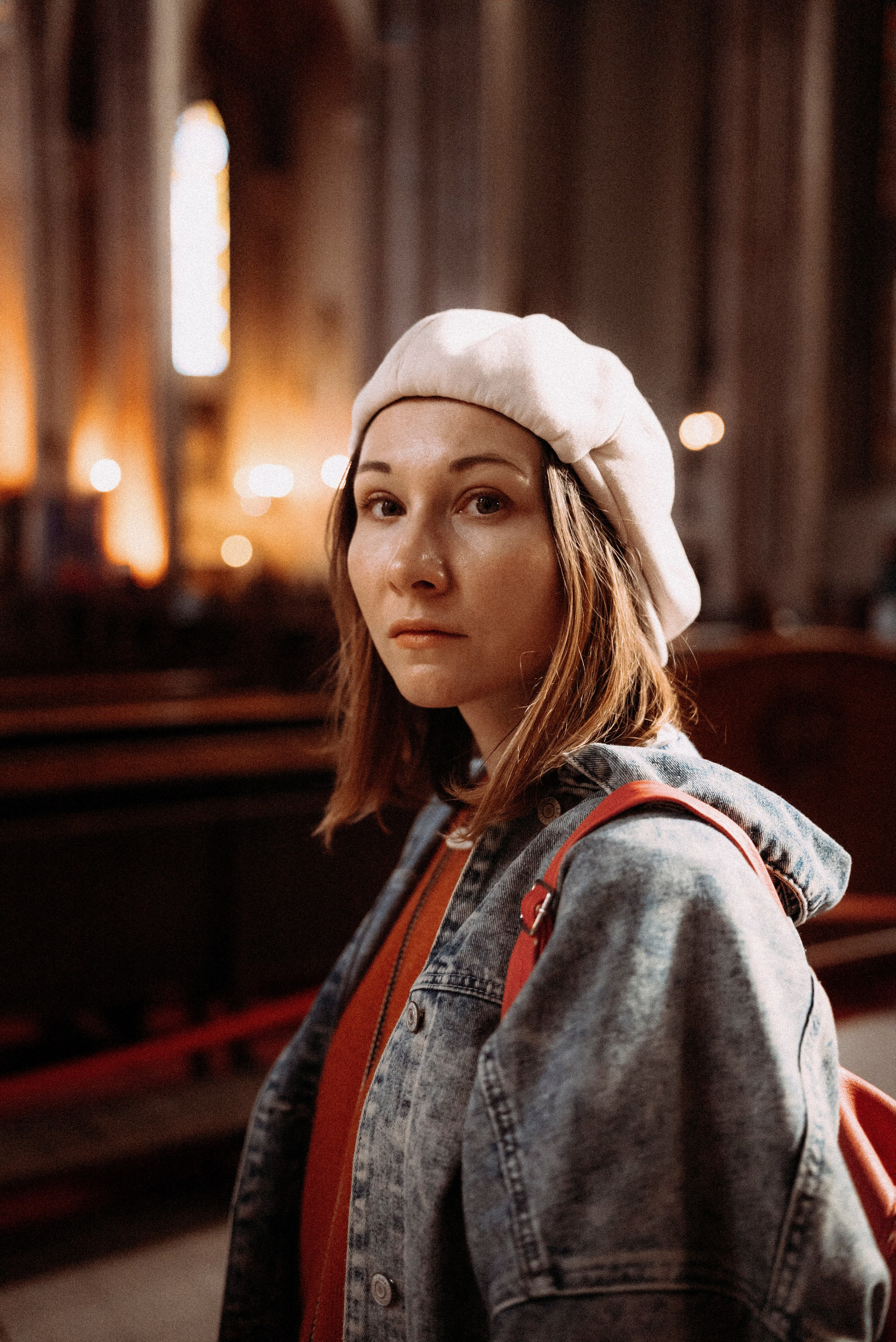 СТАМБУЛ. Стрит-фотография, полная абсурда, идиотизма и красоты