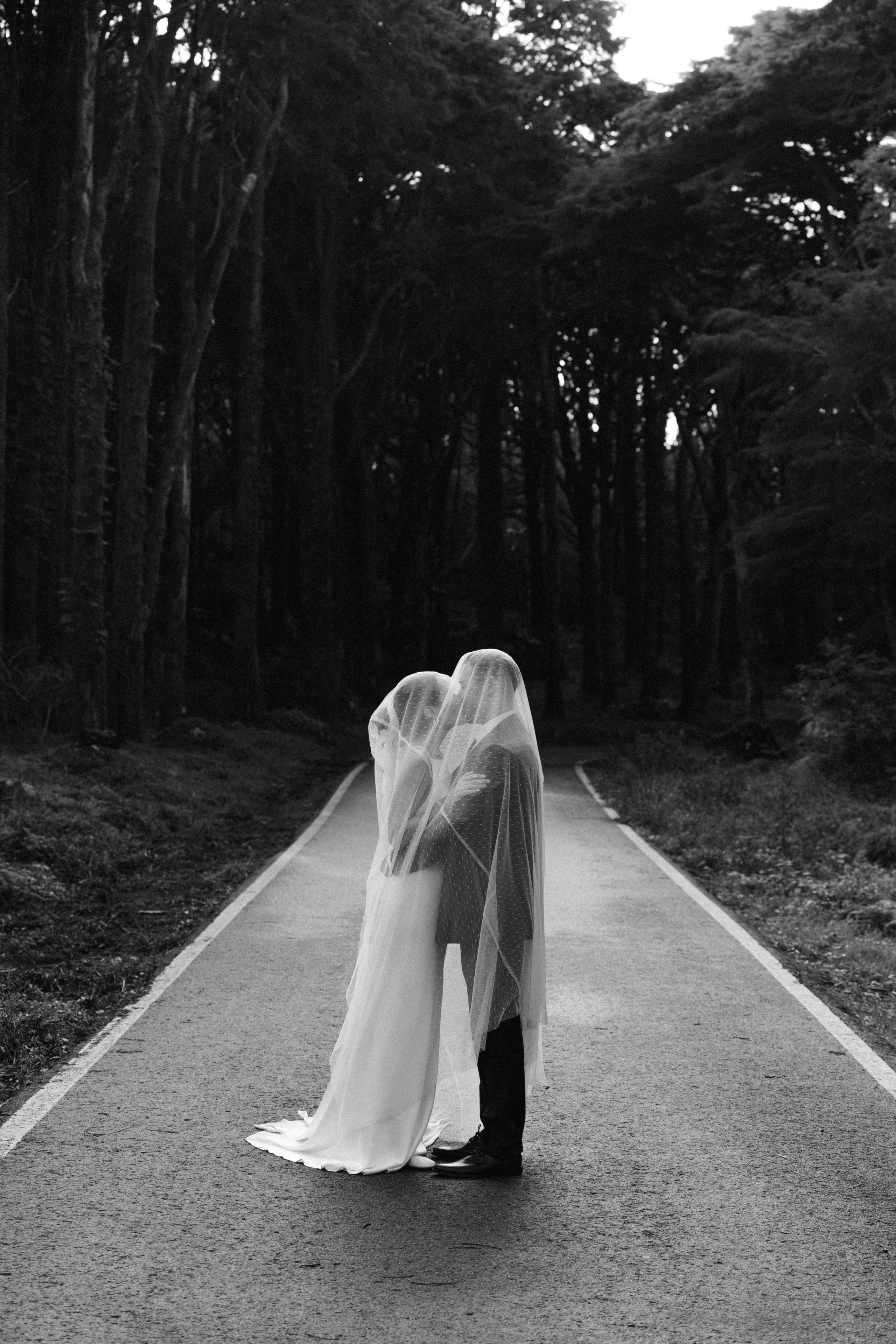 Sintra Elopement at Cabo da Roca Cliffs | Portugal. Lisbon Wedding Photographer | Timeless Documentary Wedding Photography