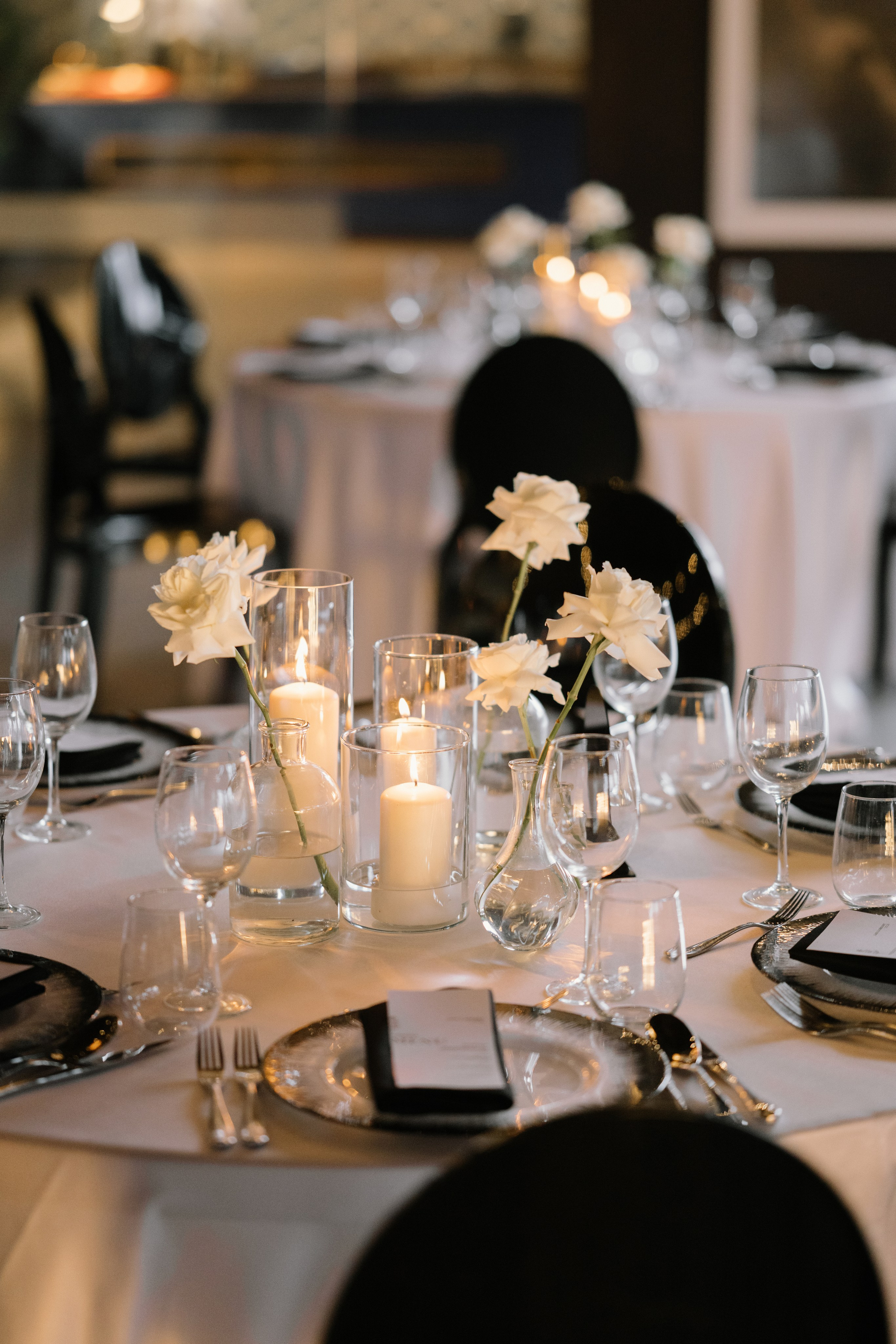 Lakin&Gregory. Punta cana wedding family fashion photographer dominican republic, destination wedding photographer, elopement photography Punta Cana